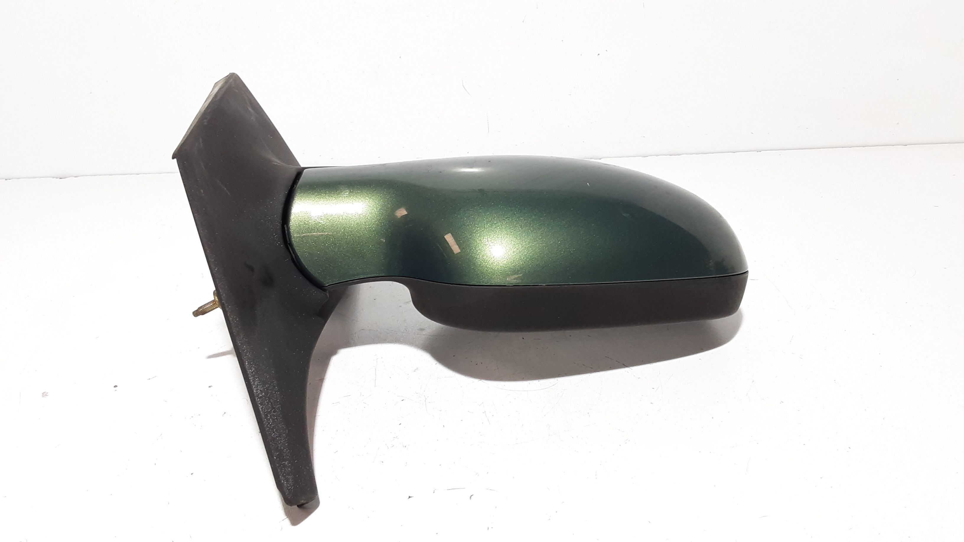 Specchietto Retrovisore Destro RENAULT Scenic Serie (99>03)