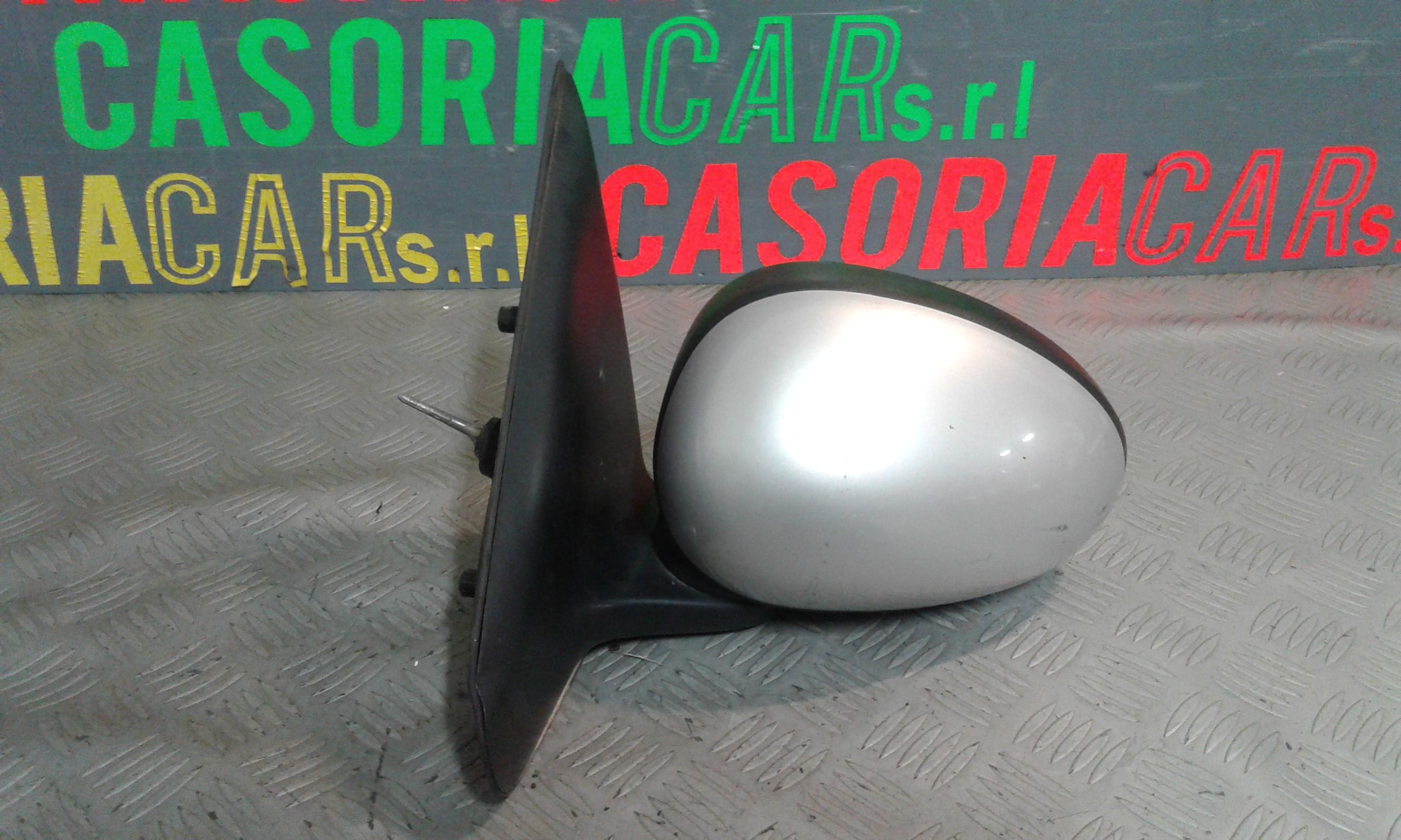 Specchietto Retrovisore Sinistro ROVER Serie 200 25