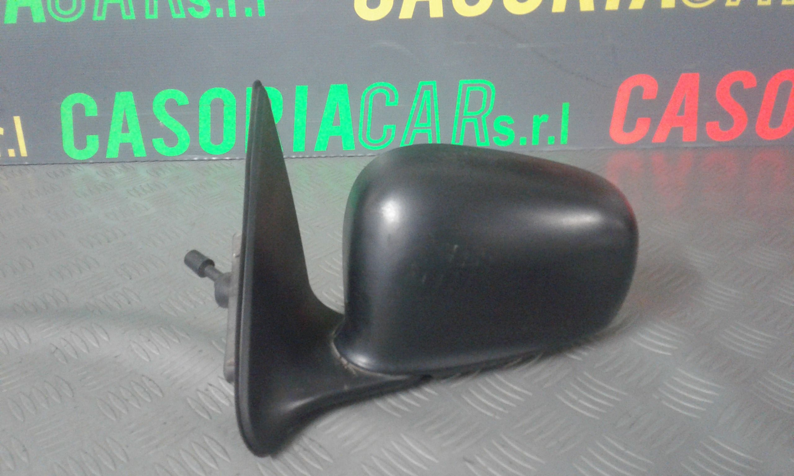 Specchietto Retrovisore Sinistro ROVER 400 1 Serie