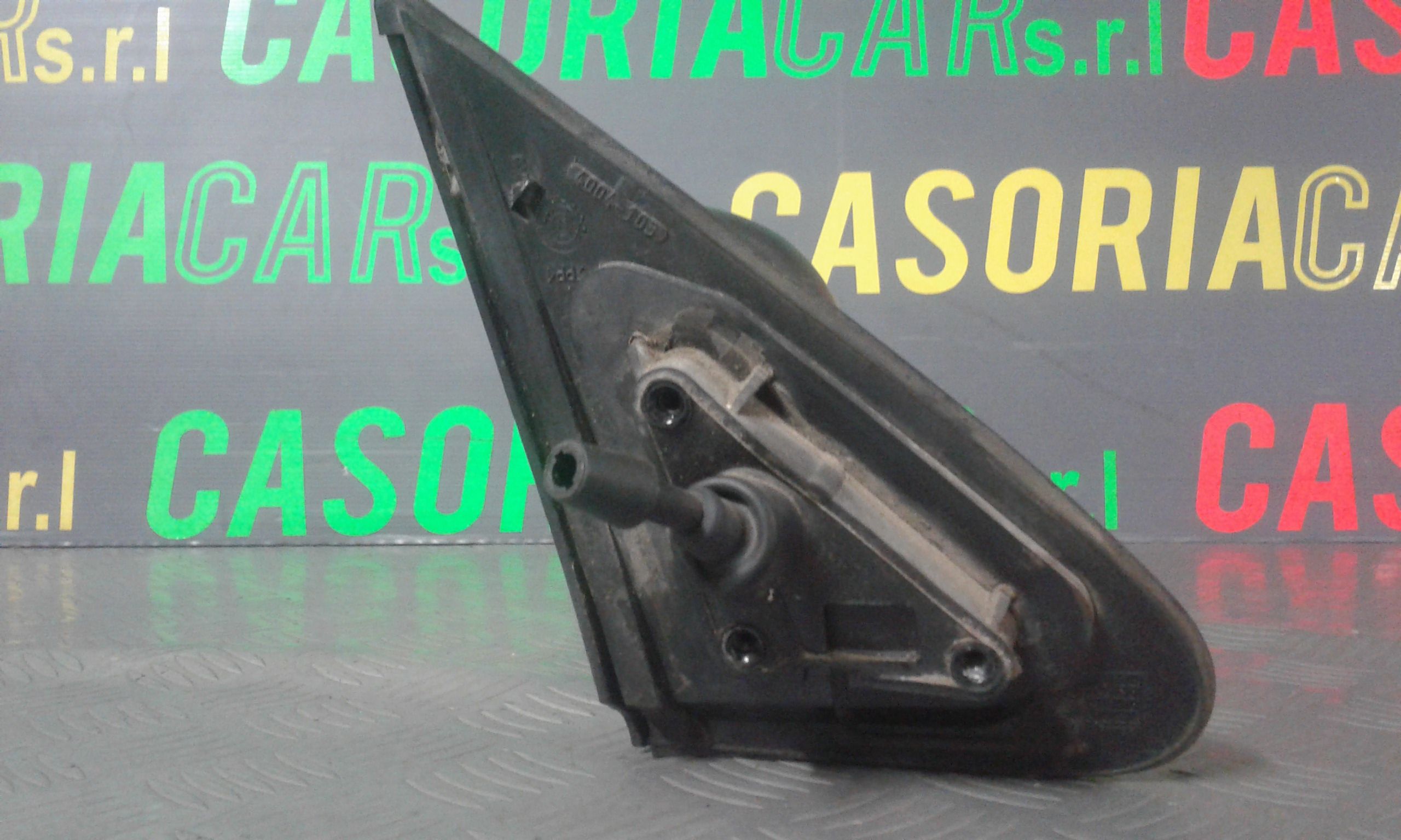 Specchietto Retrovisore Sinistro ROVER 400 1 Serie