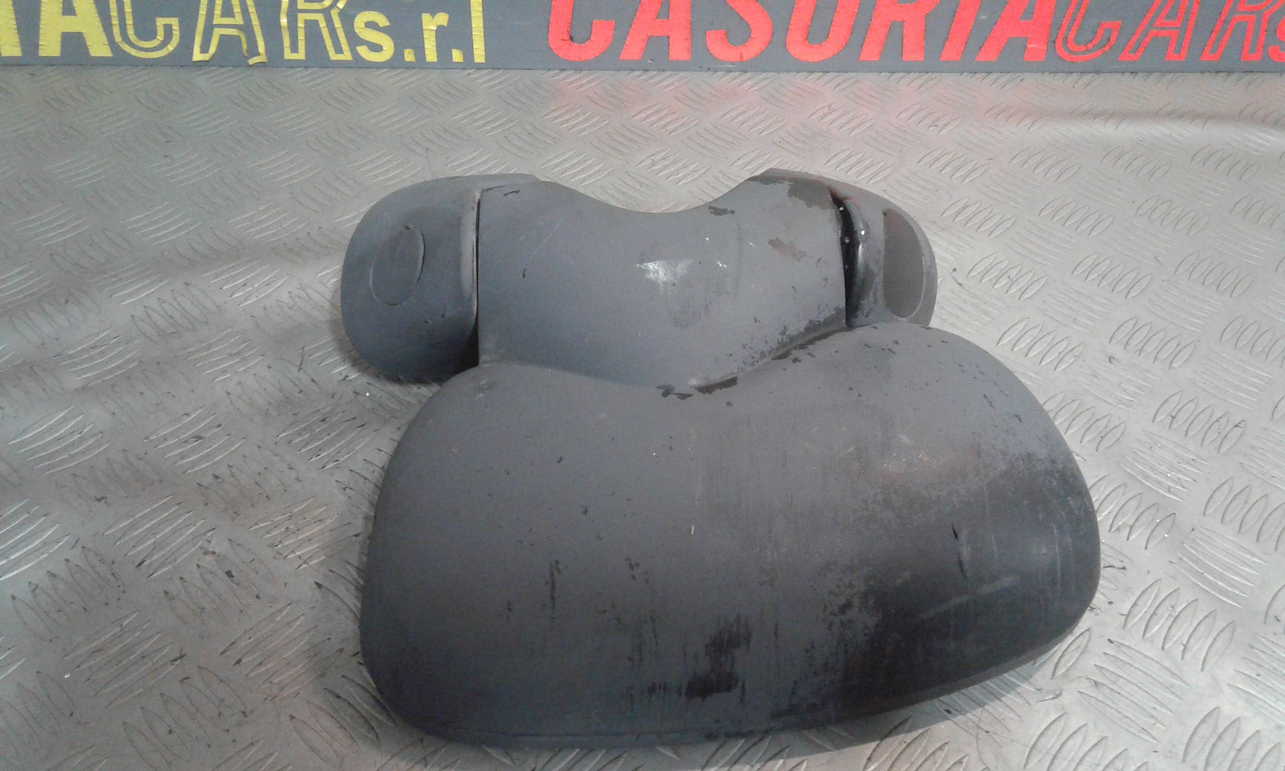 Specchietto Retrovisore Sinistro RENAULT Trafic Furgone