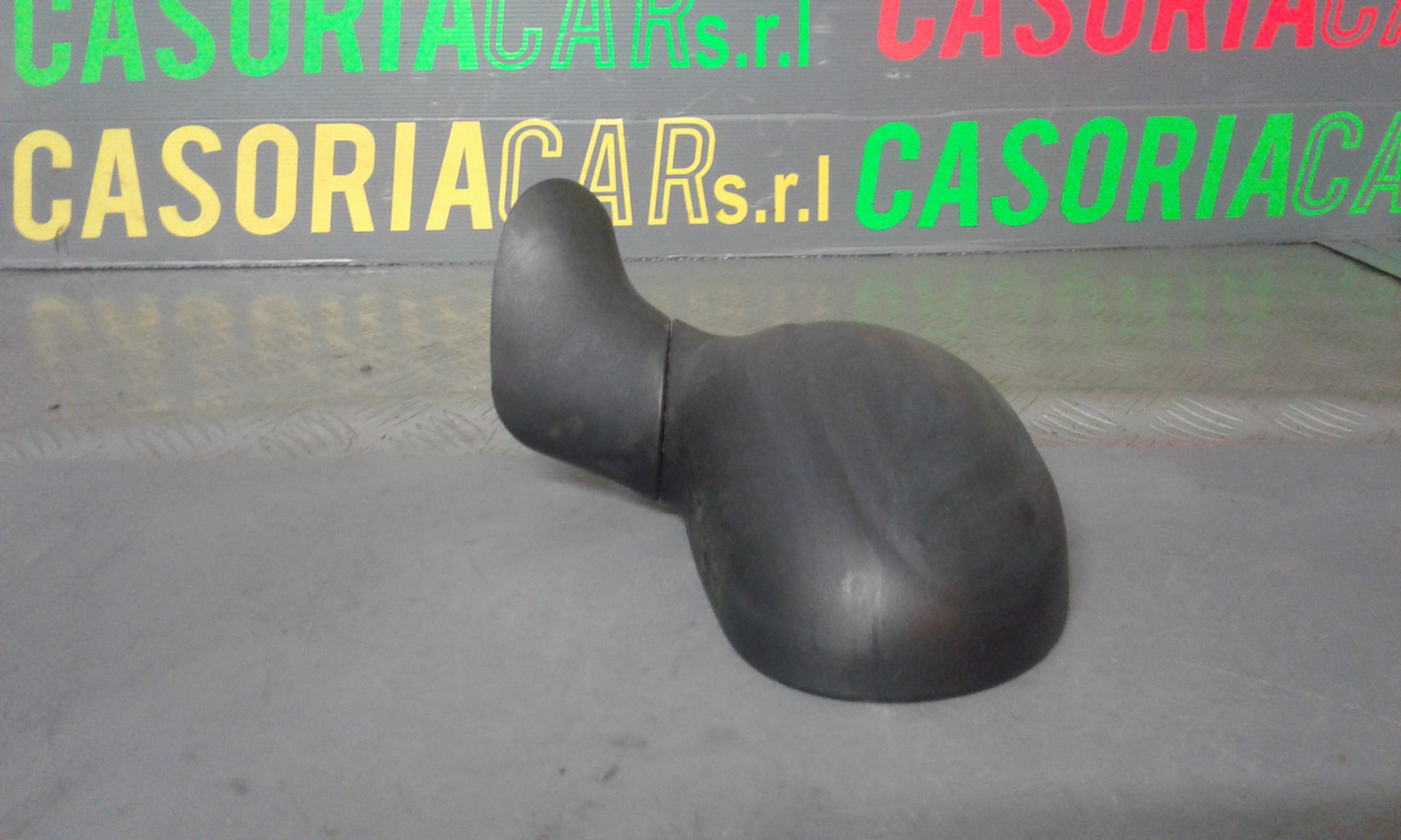 Specchietto Retrovisore Sinistro DAEWOO Matiz 1 Serie