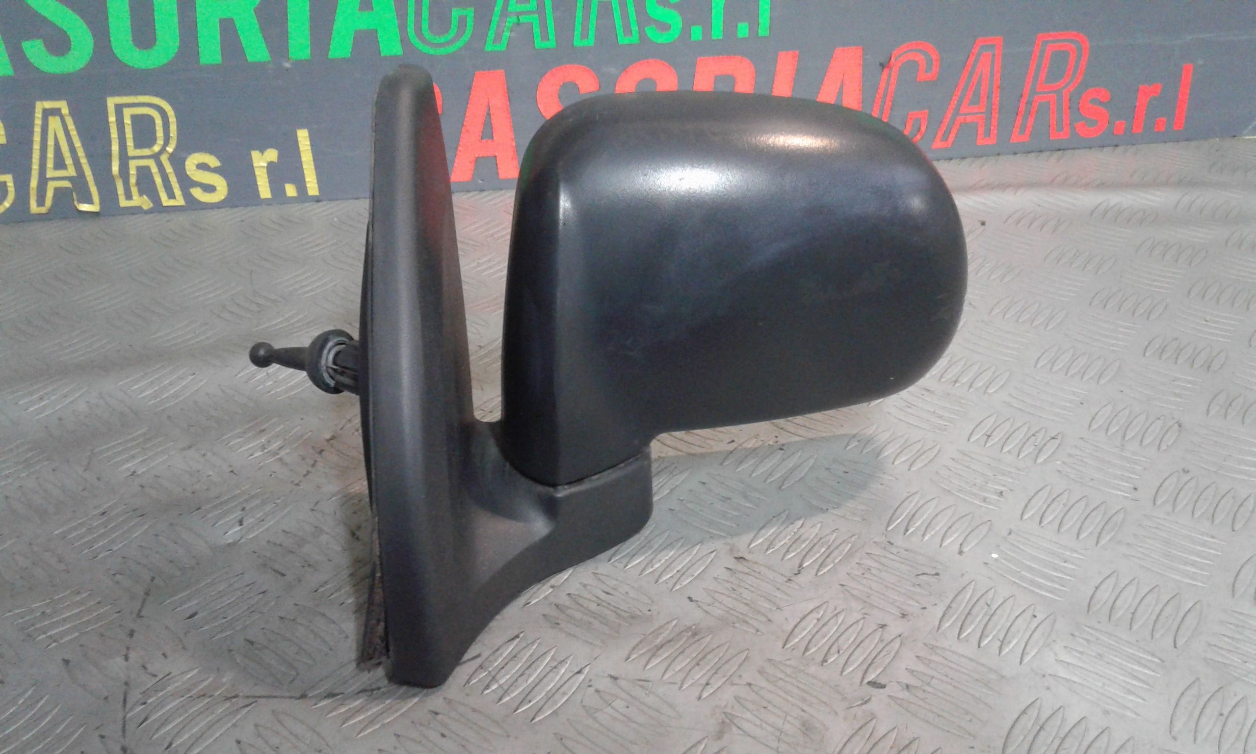 Specchietto Retrovisore Sinistro HYUNDAI Atos 1 Serie