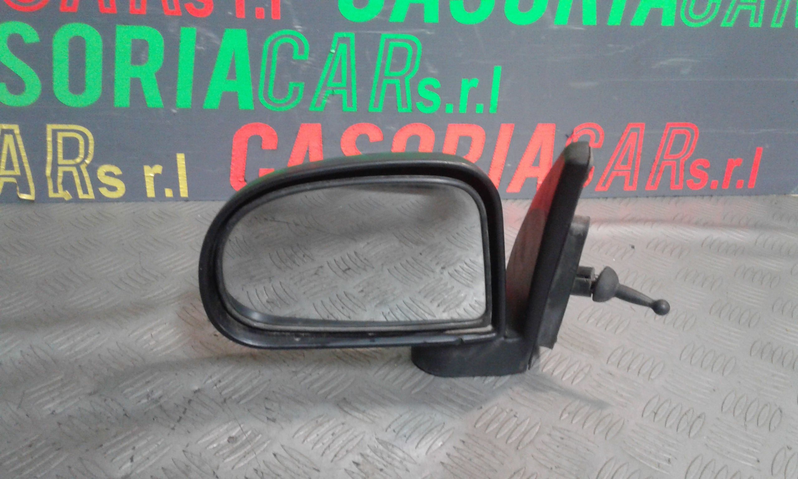 Specchietto Retrovisore Sinistro HYUNDAI Atos 1 Serie