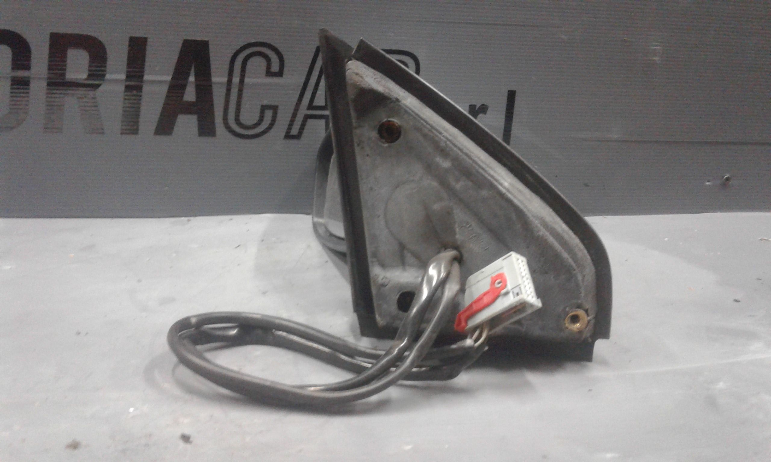 Specchietto Retrovisore Sinistro FIAT Stilo Berlina 3P