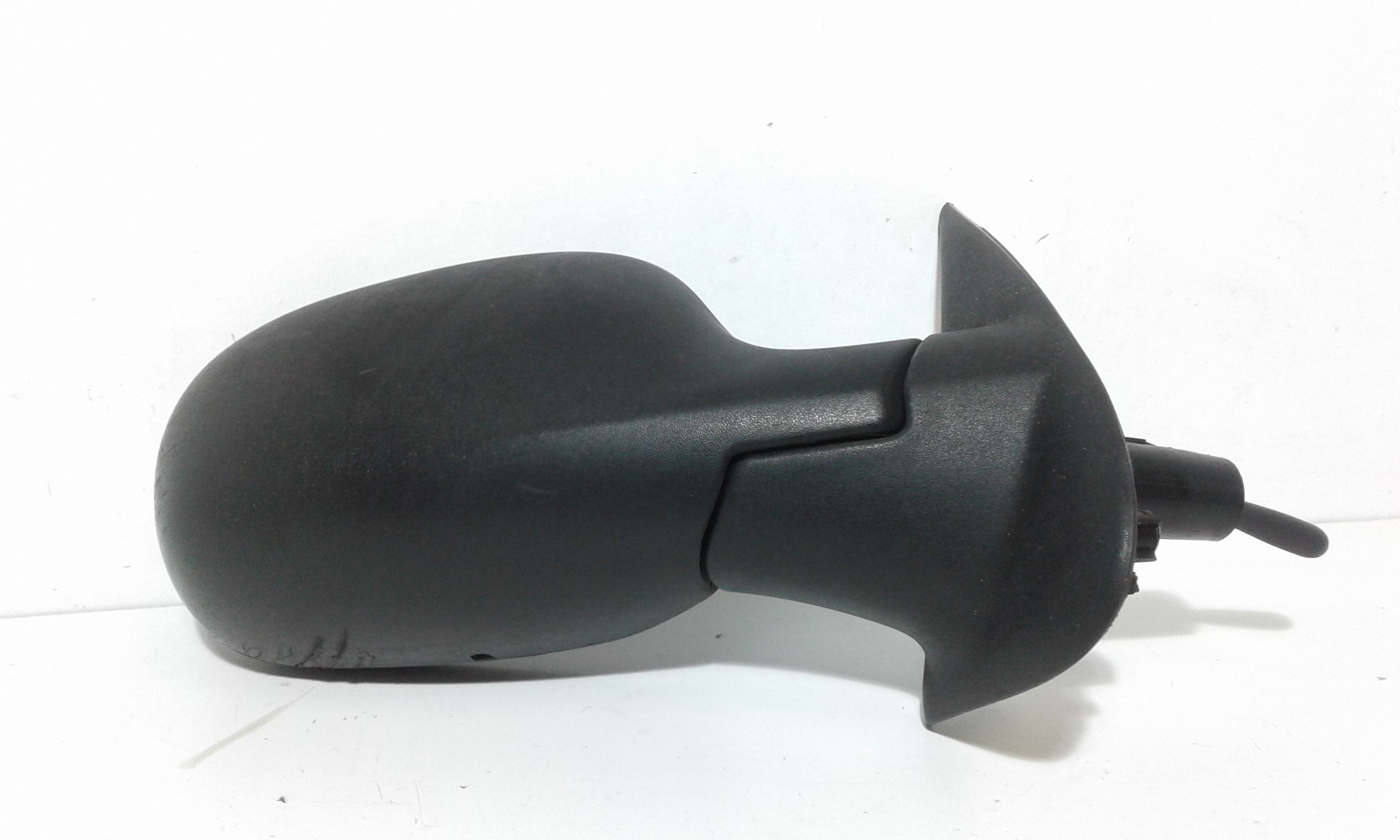 Specchietto Retrovisore Destro NISSAN Micra 4 Serie