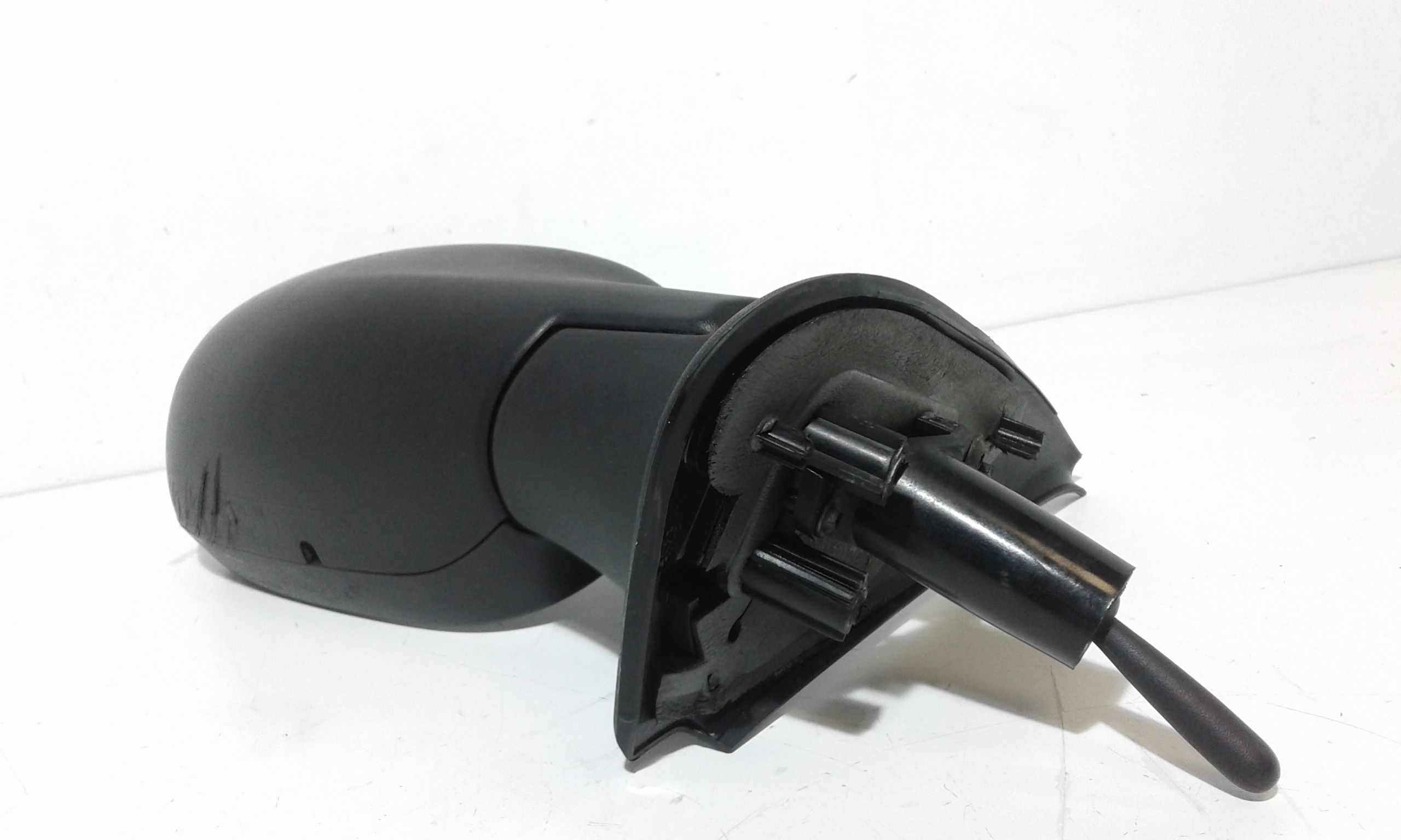 Specchietto Retrovisore Destro NISSAN Micra 4 Serie