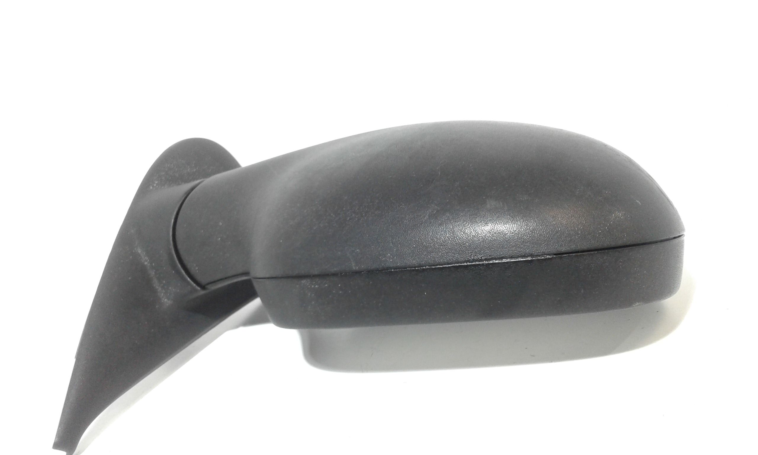 Specchietto Retrovisore Destro NISSAN Micra 4 Serie