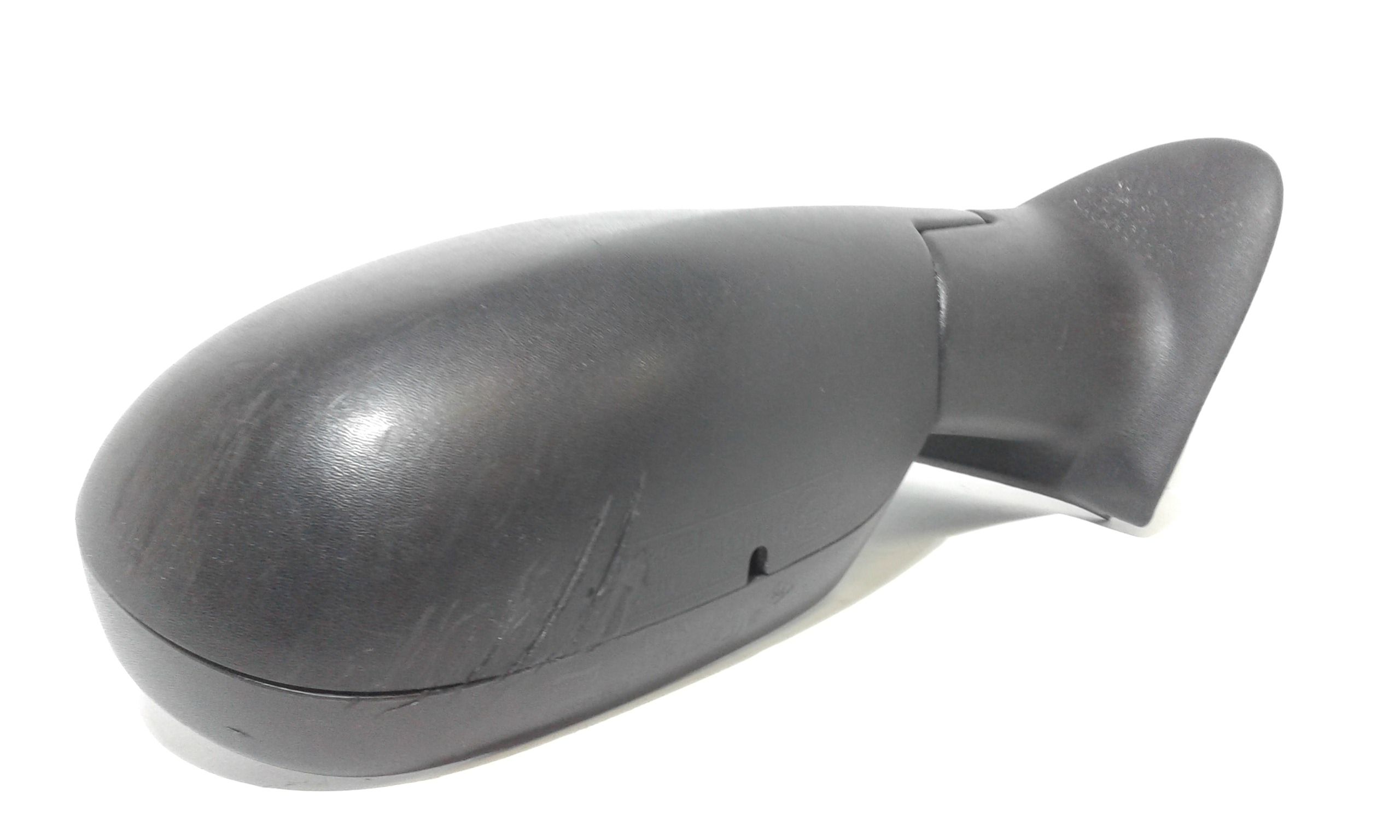 Specchietto Retrovisore Destro NISSAN Micra 4 Serie