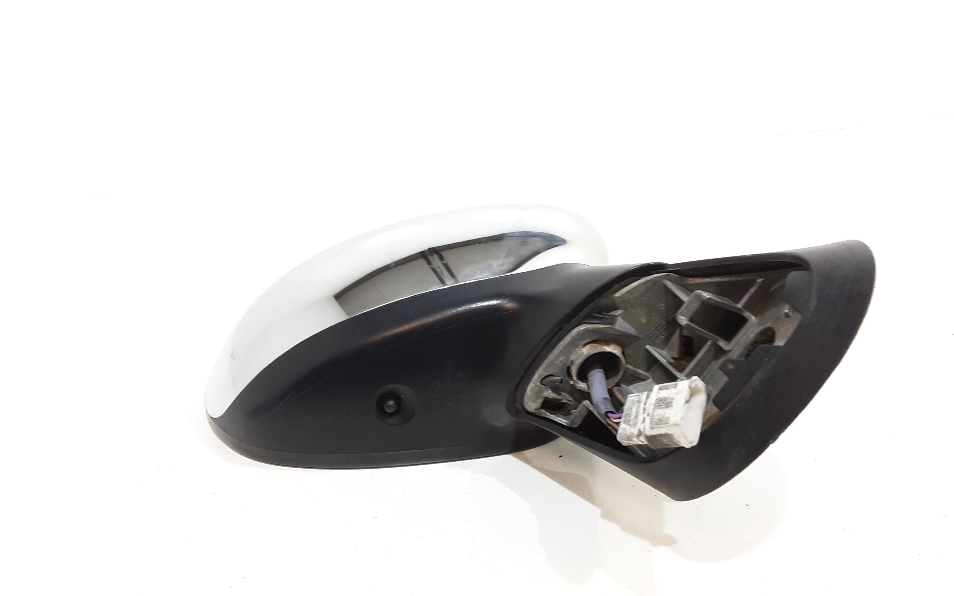 Specchietto Retrovisore Destro FIAT 500 Serie (07>14)