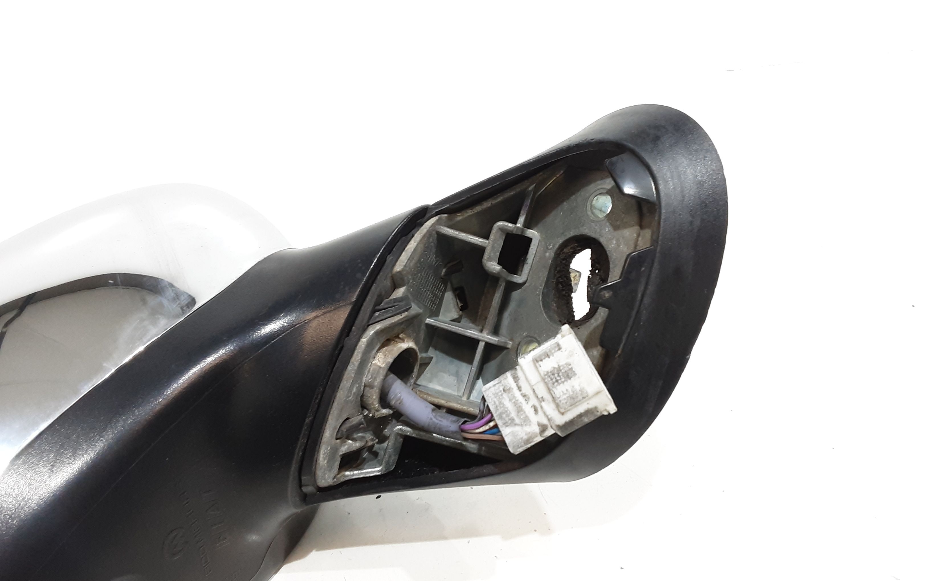 Specchietto Retrovisore Destro FIAT 500 Serie (07>14)