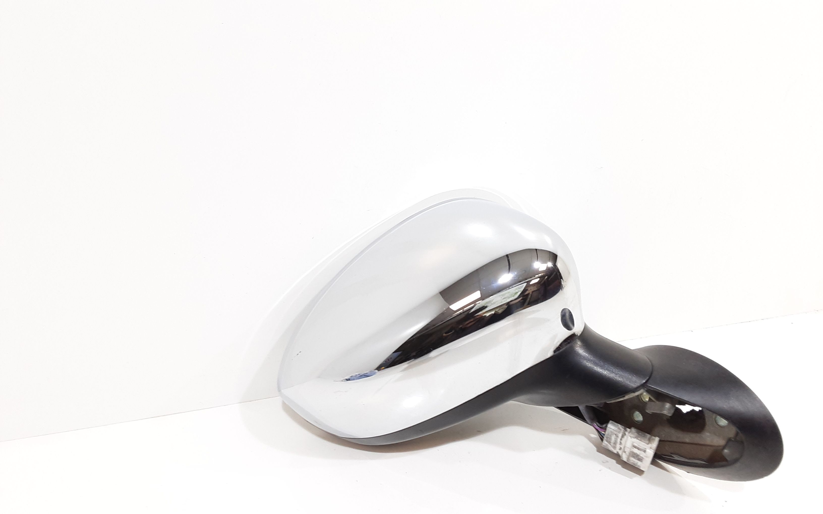 Specchietto Retrovisore Destro FIAT 500 Serie (07>14)