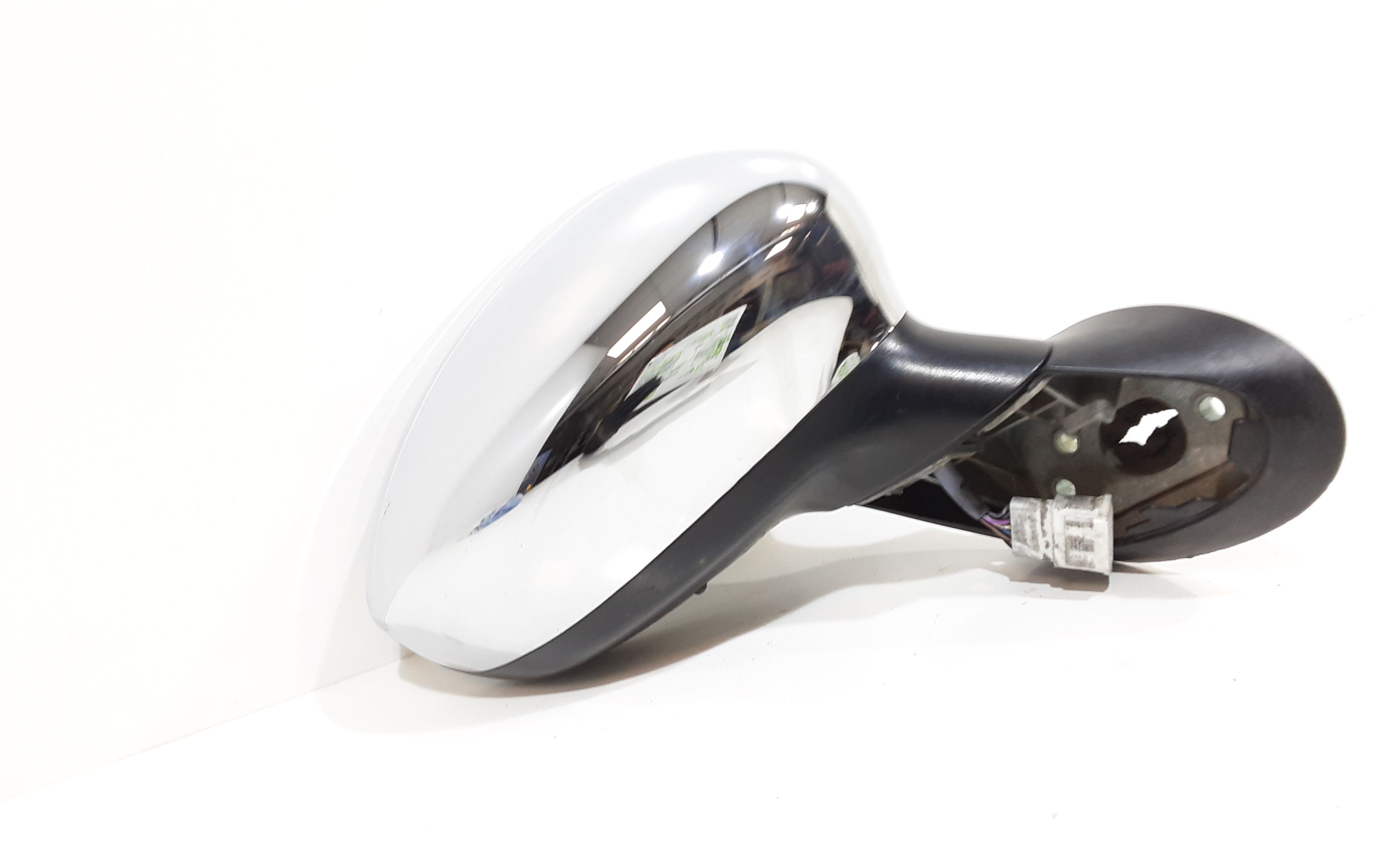 Specchietto Retrovisore Destro FIAT 500 Serie (07>14)