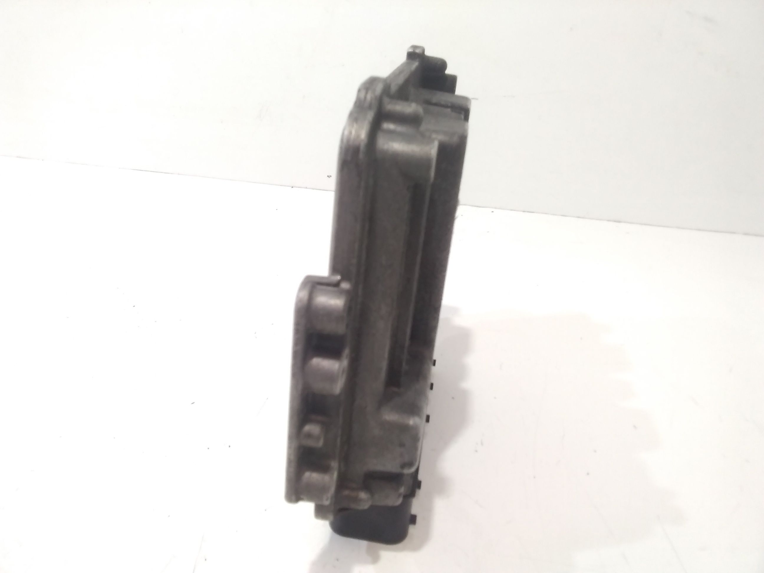 Centralina motore ALFA ROMEO 159 Berlina 1 Serie