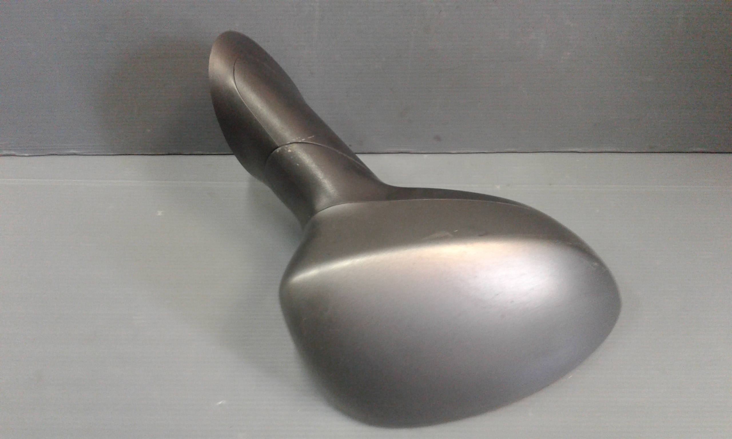 Specchietto Retrovisore Destro FIAT Punto EVO