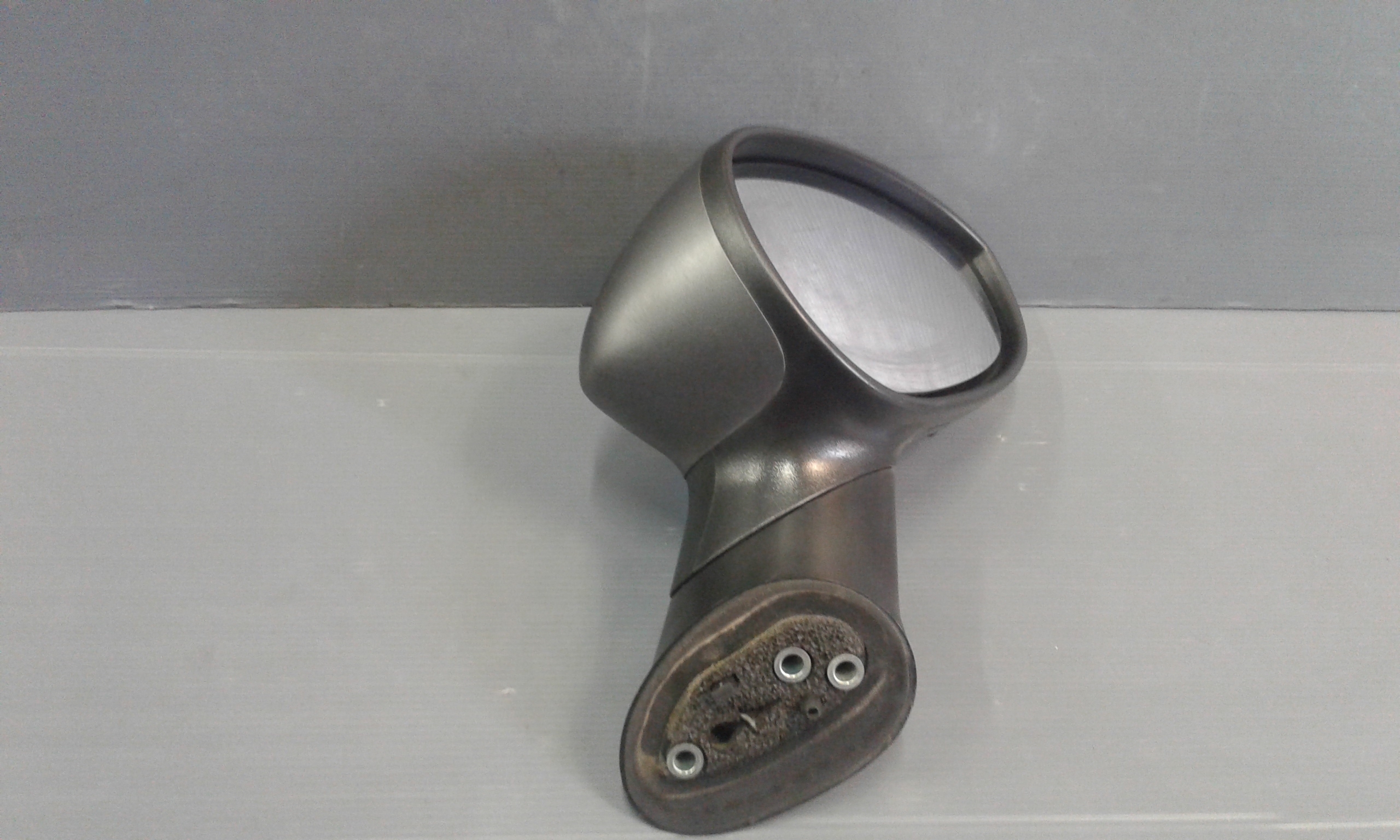 Specchietto Retrovisore Destro FIAT Punto EVO