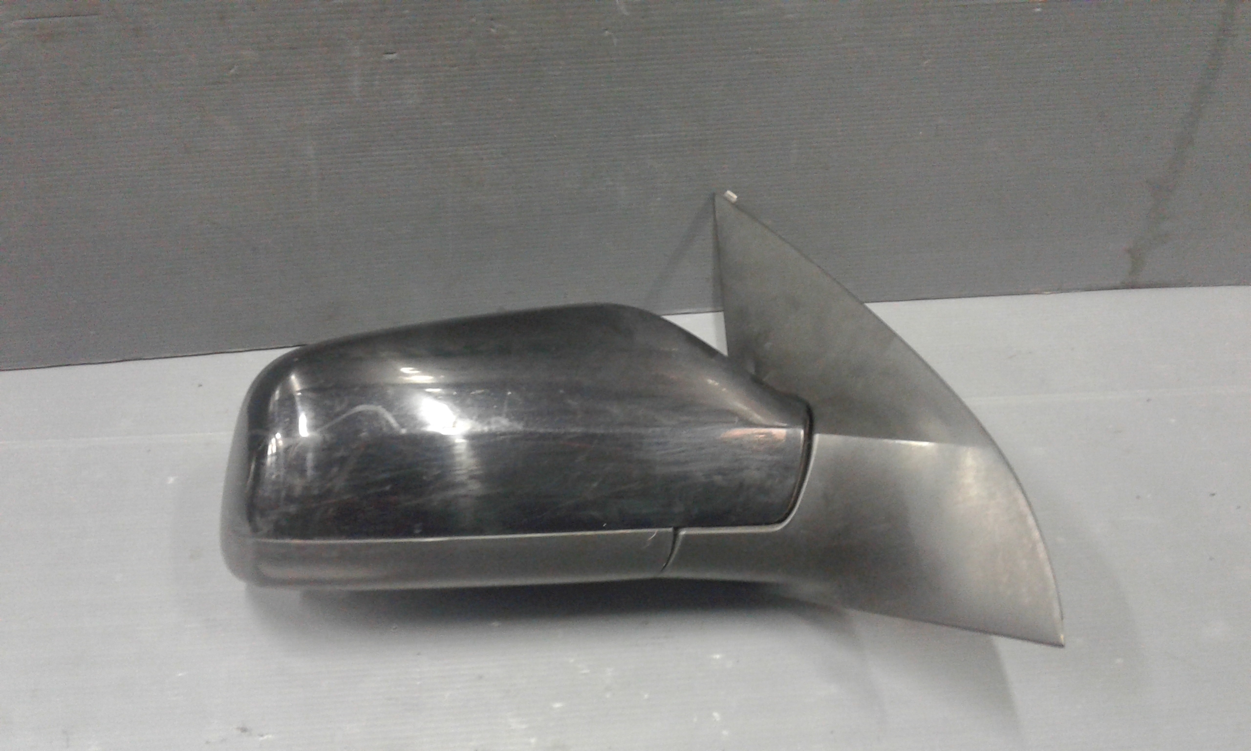 Specchietto Retrovisore Destro OPEL Astra G Berlina