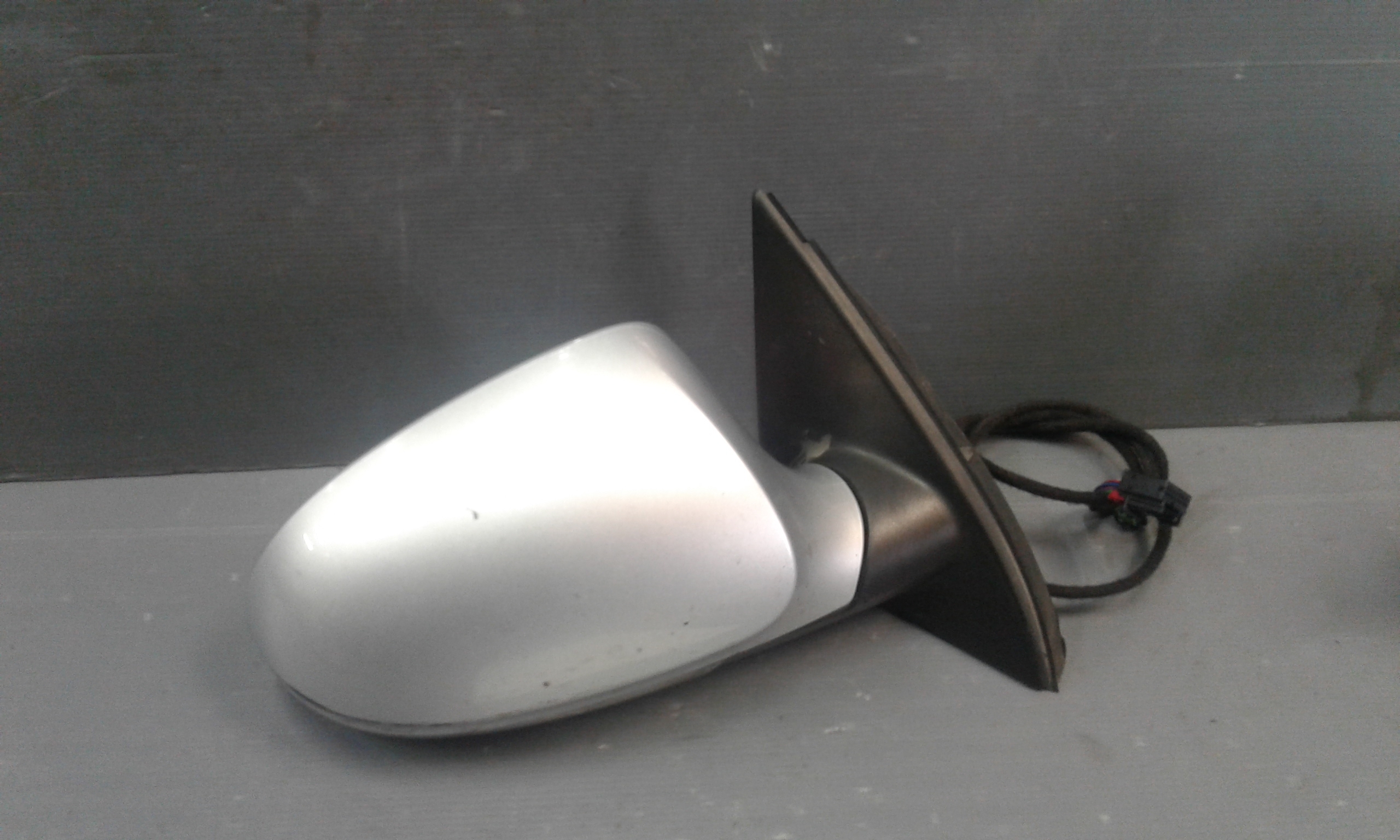 Specchietto Retrovisore Destro VOLKSWAGEN Passat Variant 4 Serie