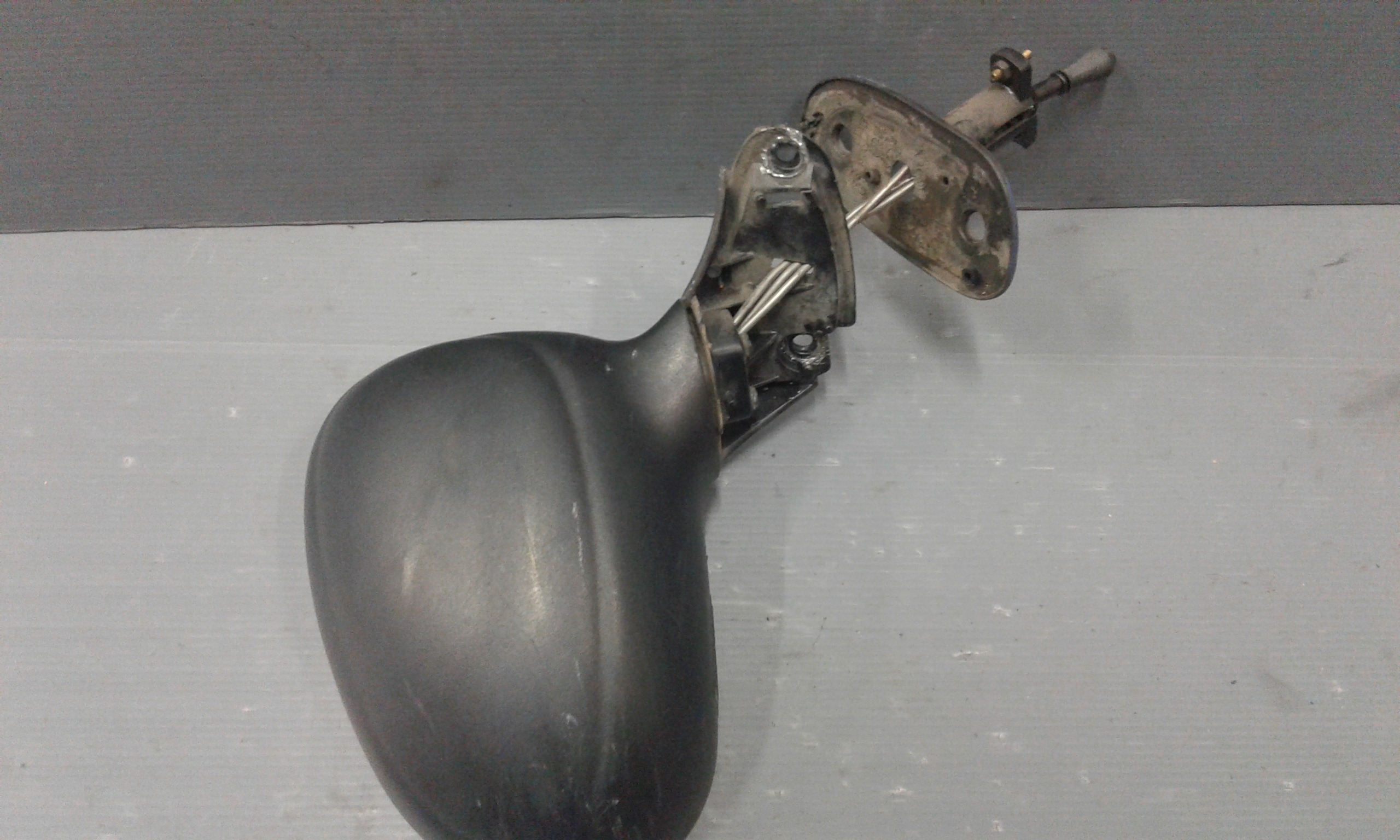 Specchietto Retrovisore Destro DAEWOO Matiz 1 Serie