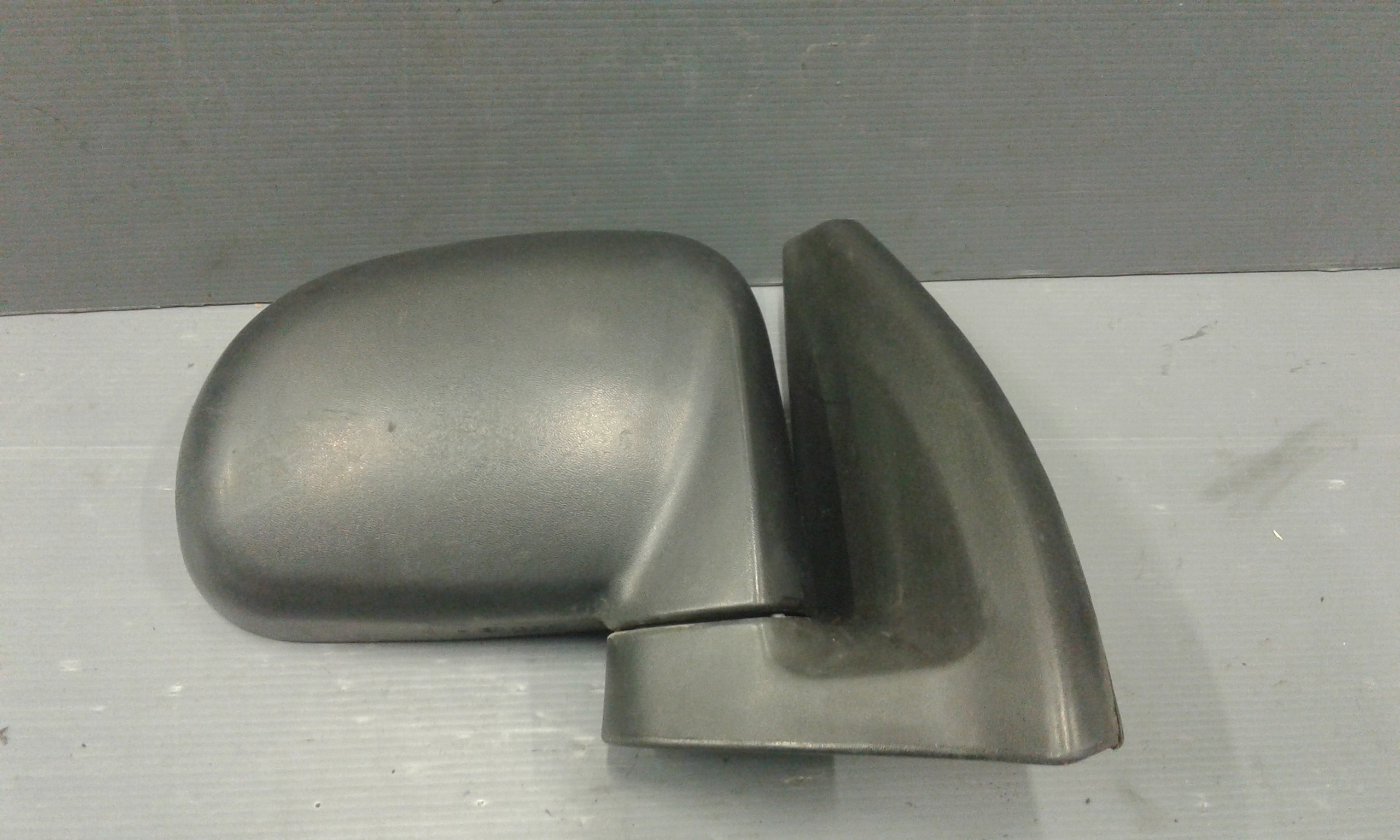 Specchietto Retrovisore Destro HYUNDAI Atos Prime 2 Serie