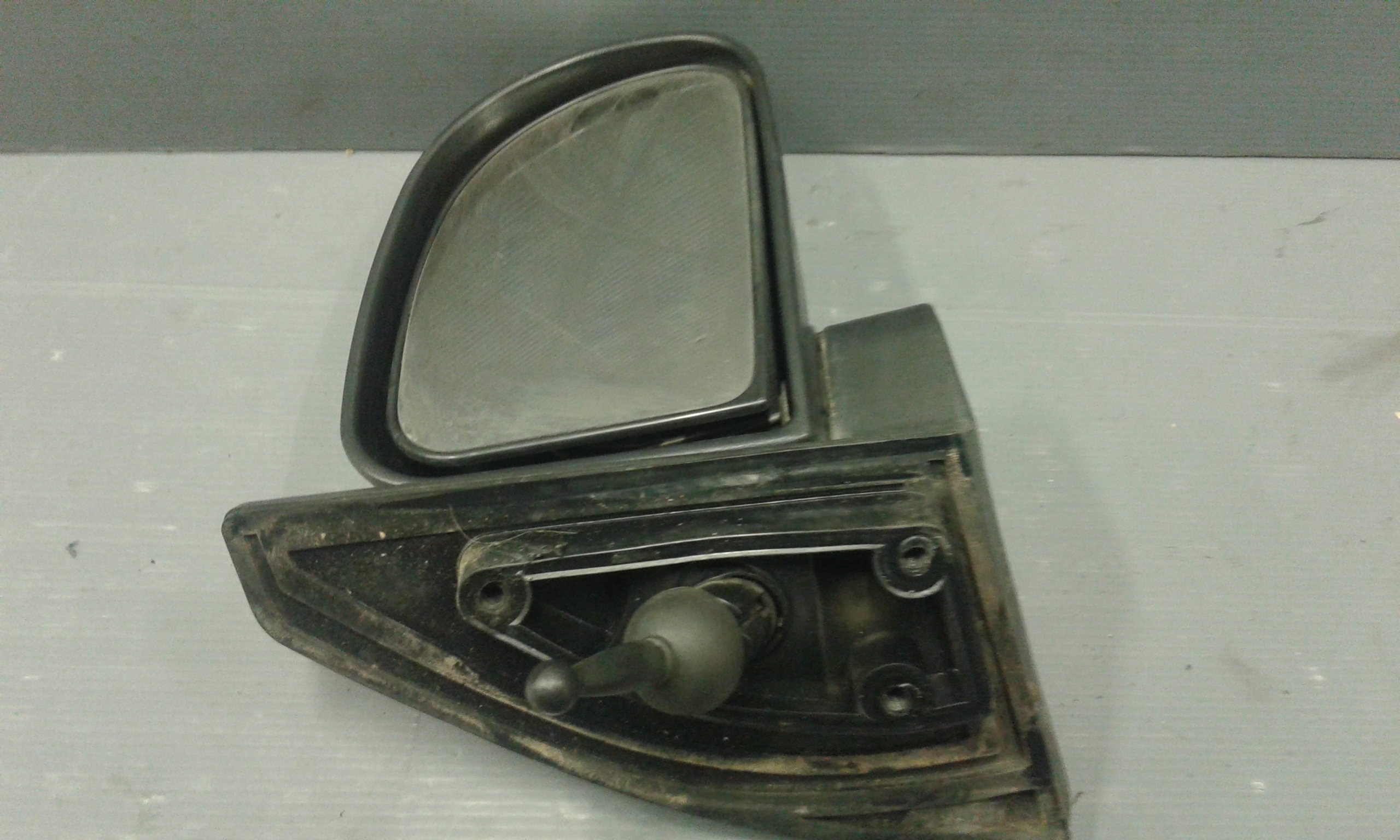 Specchietto Retrovisore Destro HYUNDAI Atos Prime 2 Serie