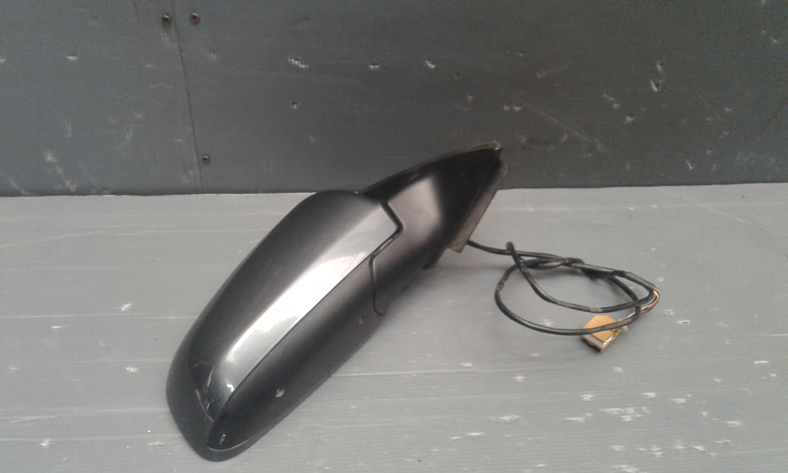 Specchietto Retrovisore Destro AUDI A4 Berlina 2 Serie