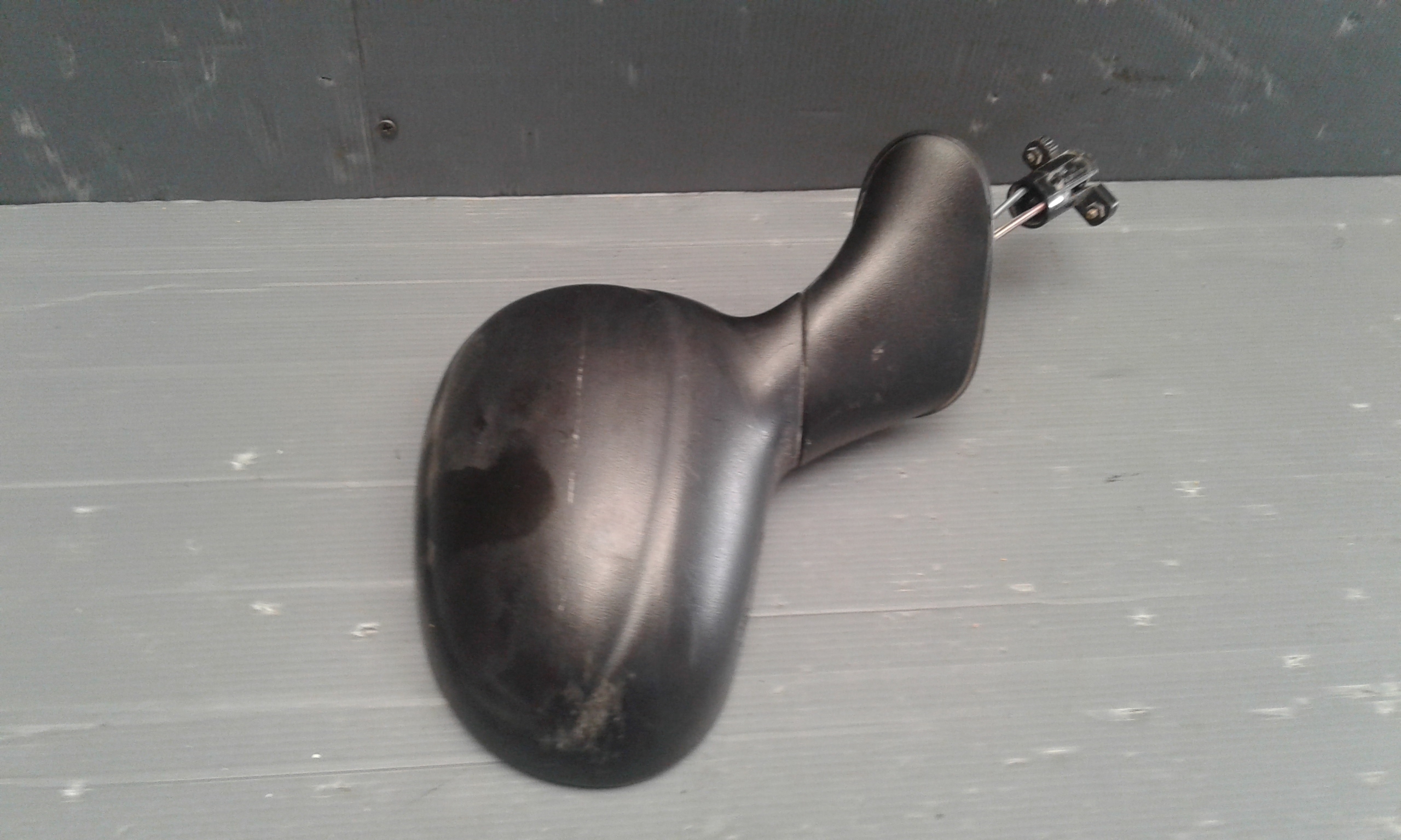 Specchietto Retrovisore Destro DAEWOO Matiz 1 Serie