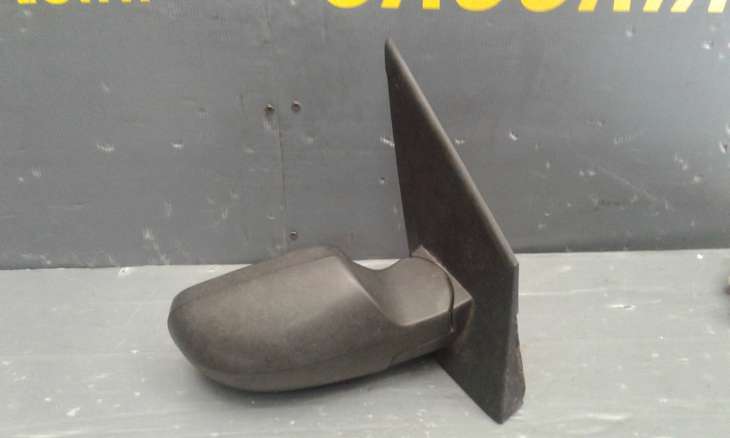 Specchietto Retrovisore Destro FORD Fiesta 4 Serie