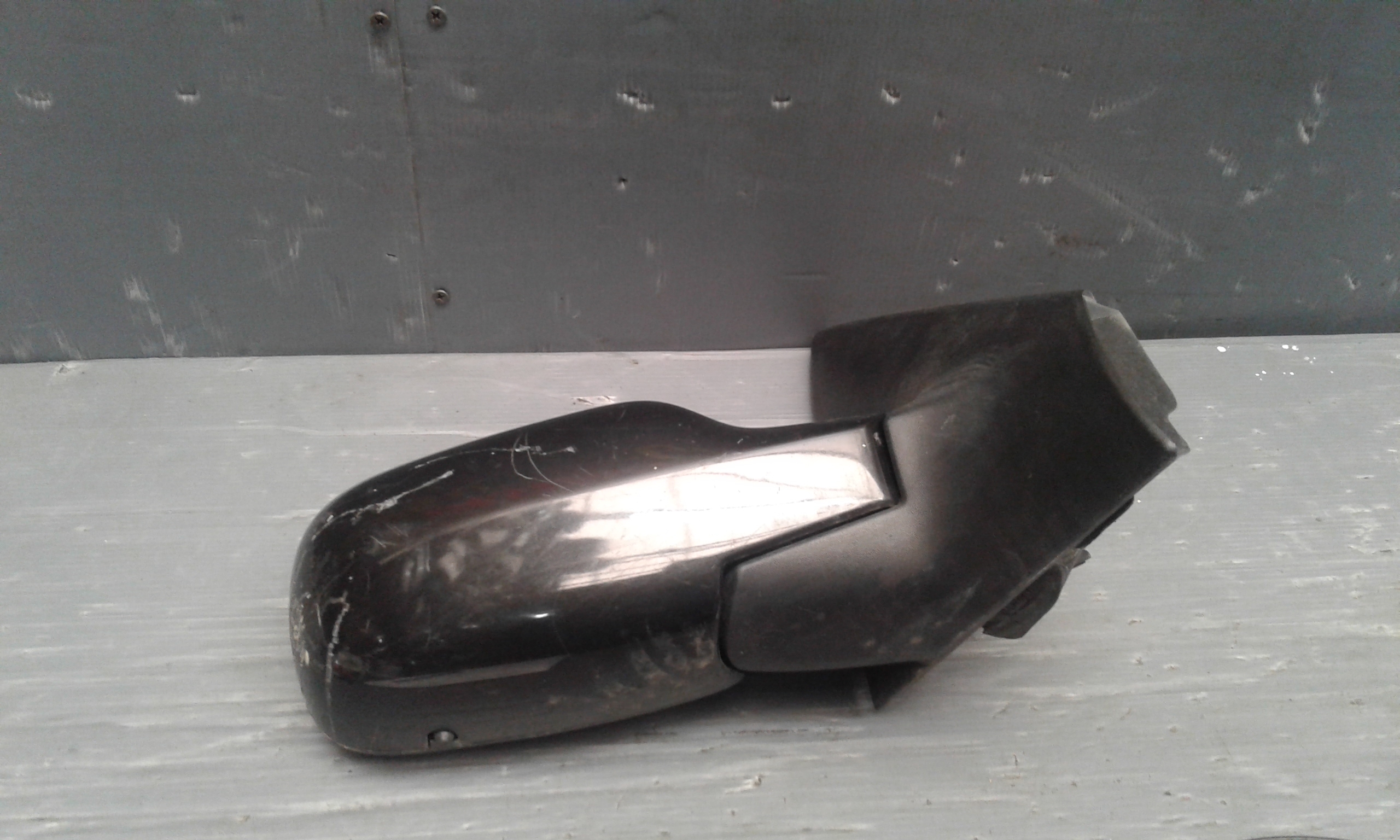 Specchietto Retrovisore Destro RENAULT Megane ll 1 Serie