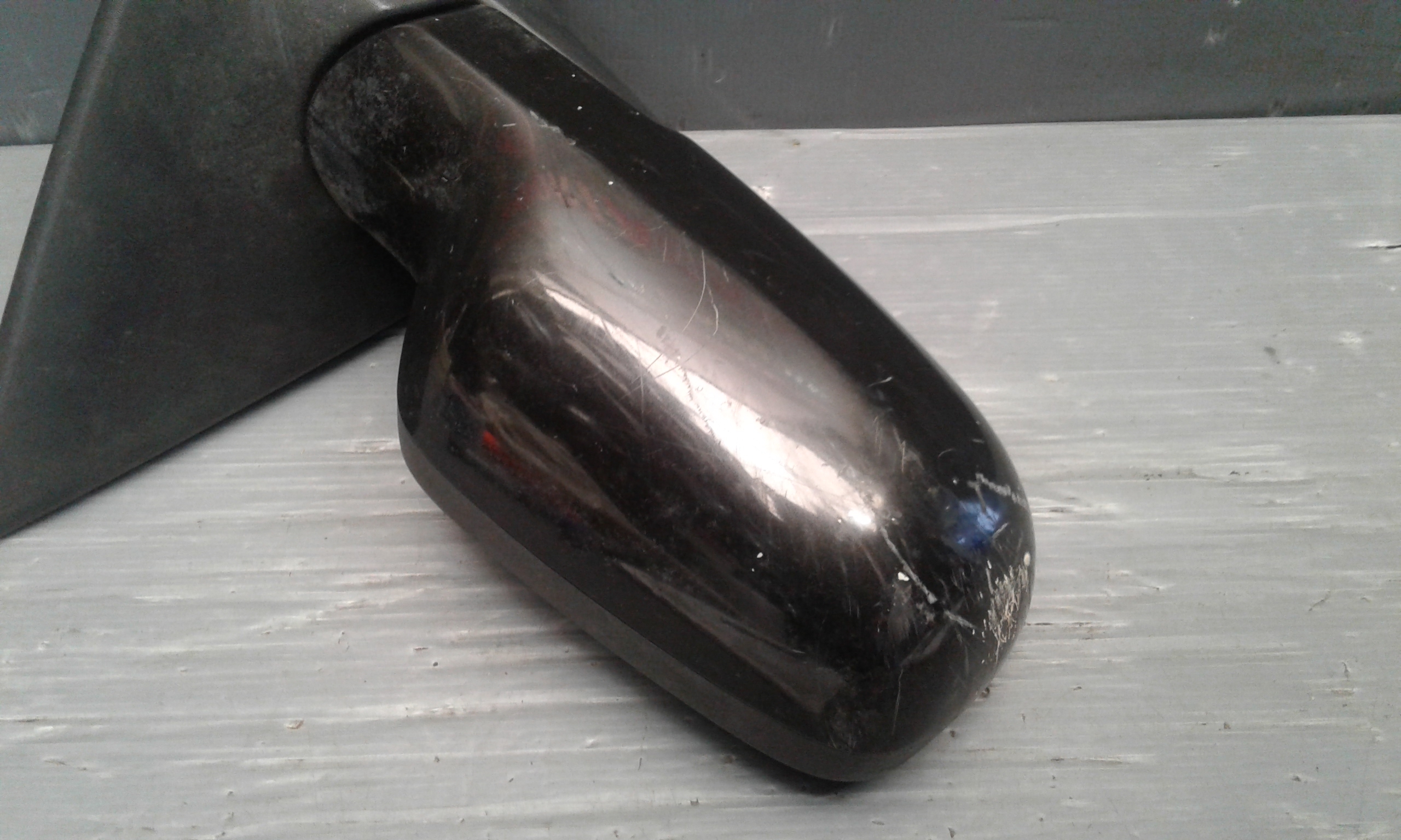 Specchietto Retrovisore Destro RENAULT Megane ll 1 Serie