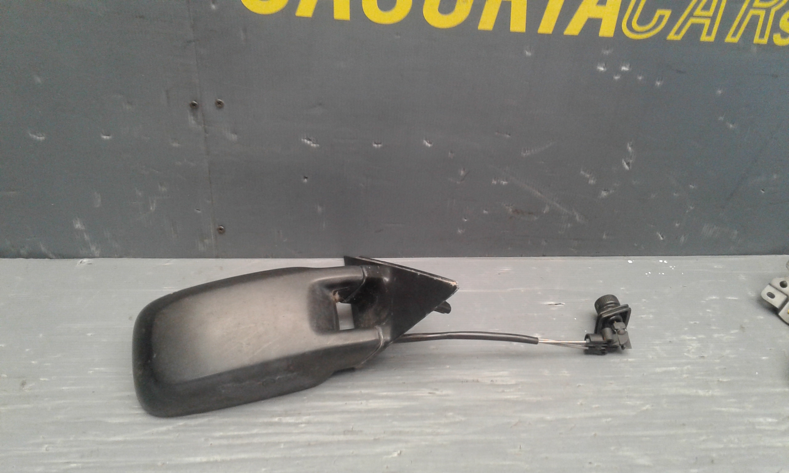 Specchietto Retrovisore Destro VOLKSWAGEN Passat Berlina 1 Serie