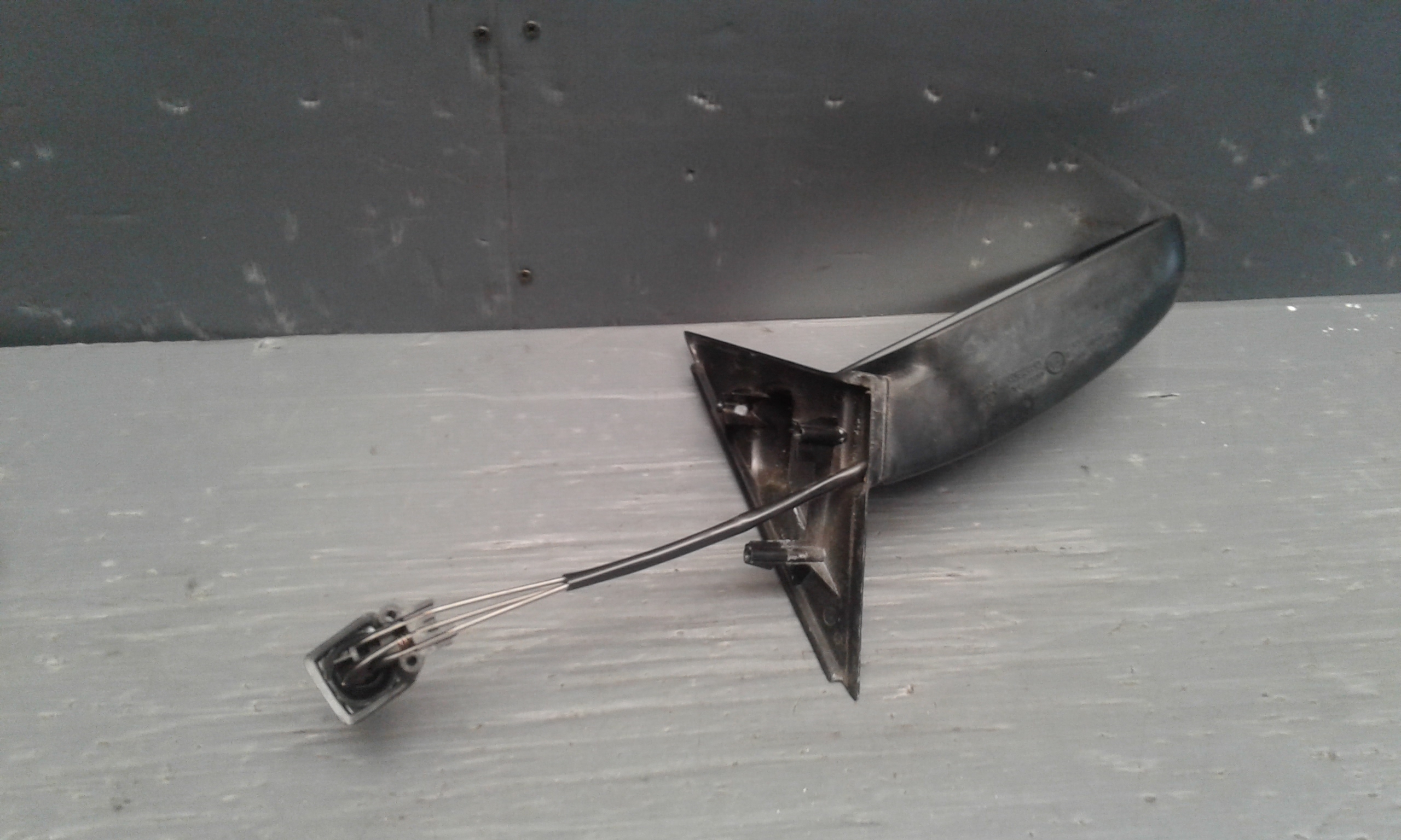 Specchietto Retrovisore Destro VOLKSWAGEN Passat Berlina 1 Serie