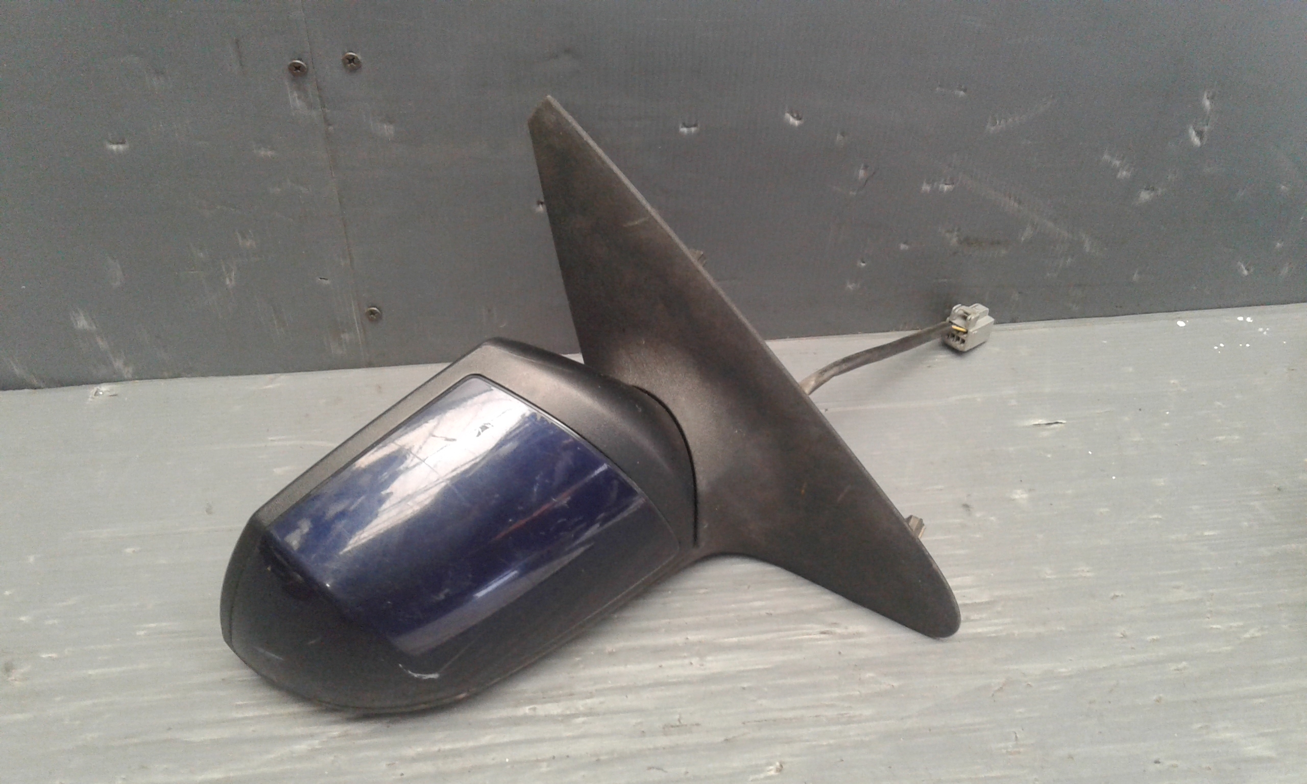 Specchietto Retrovisore Destro FORD Mondeo S. Wagon 3 Serie