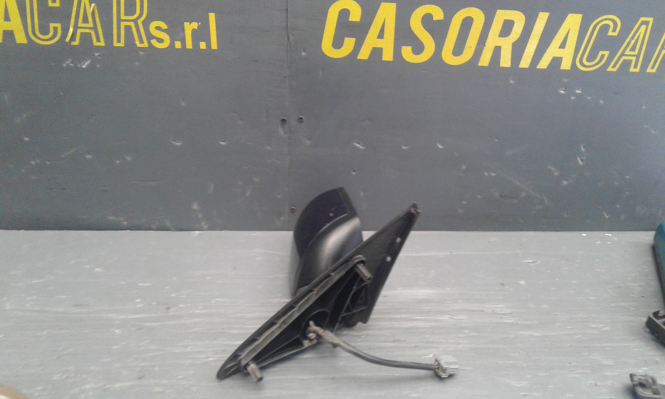 Specchietto Retrovisore Destro FORD Mondeo S. Wagon 3 Serie