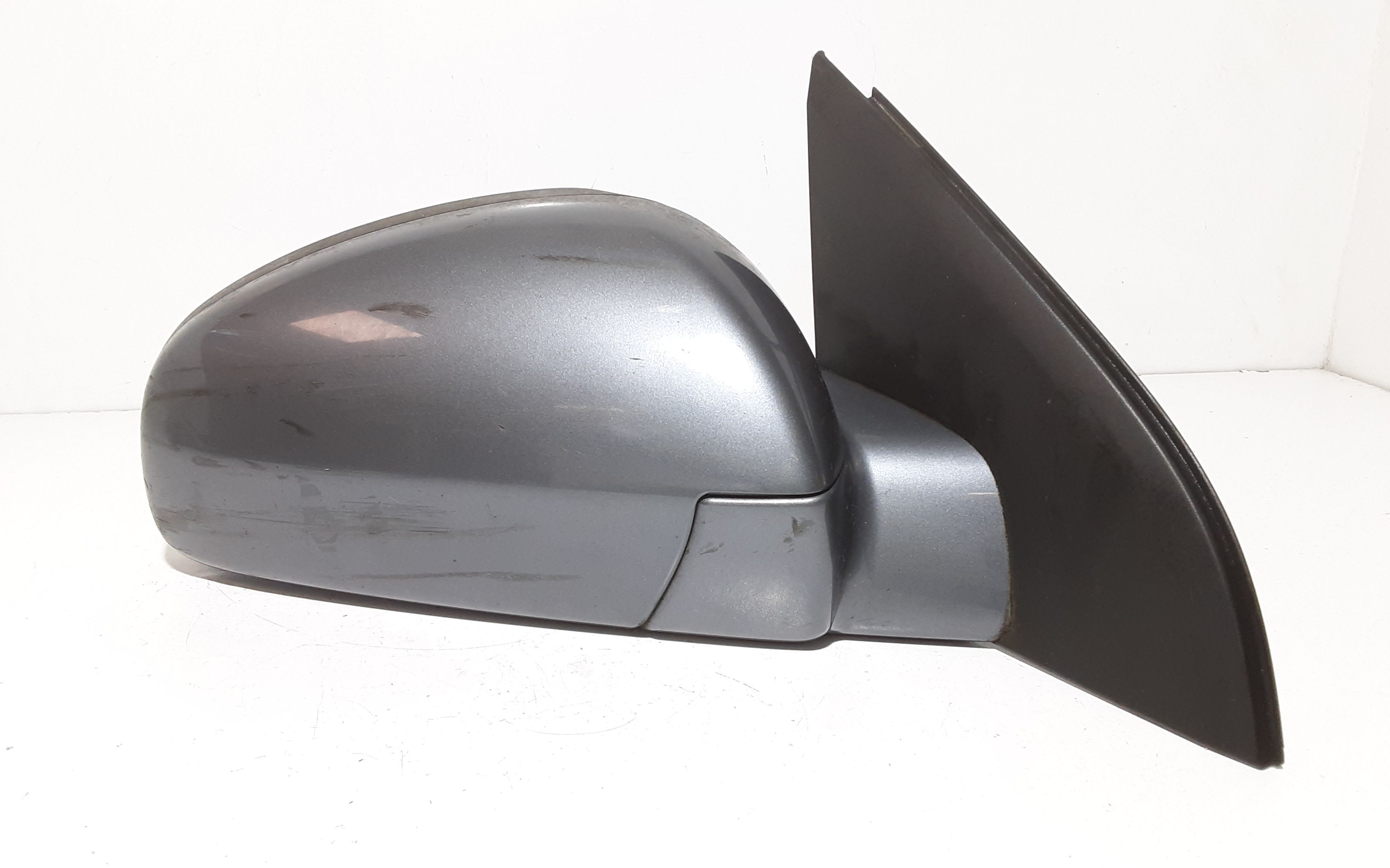 Specchietto Retrovisore Destro OPEL Vectra C Berlina