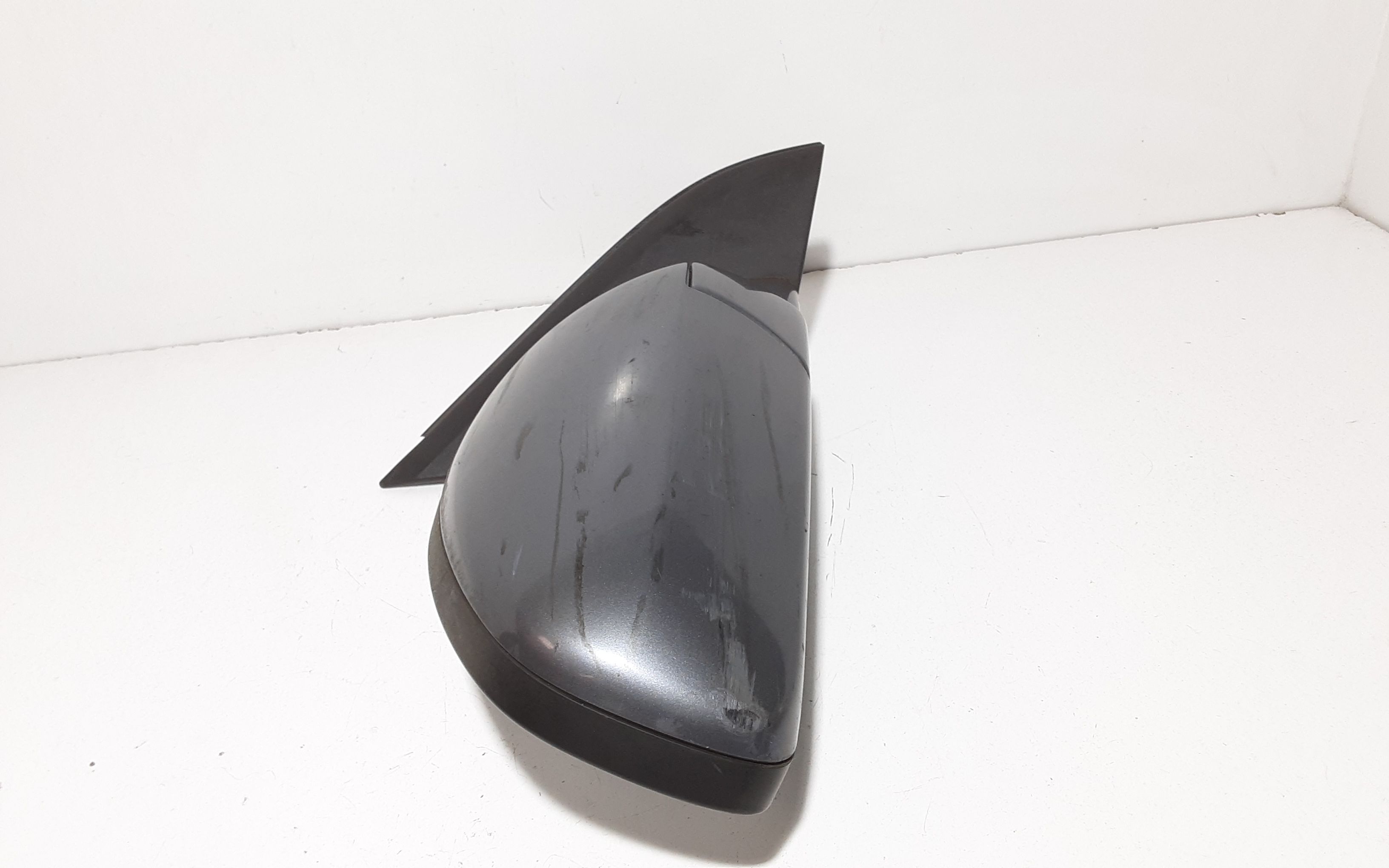 Specchietto Retrovisore Destro OPEL Vectra C Berlina