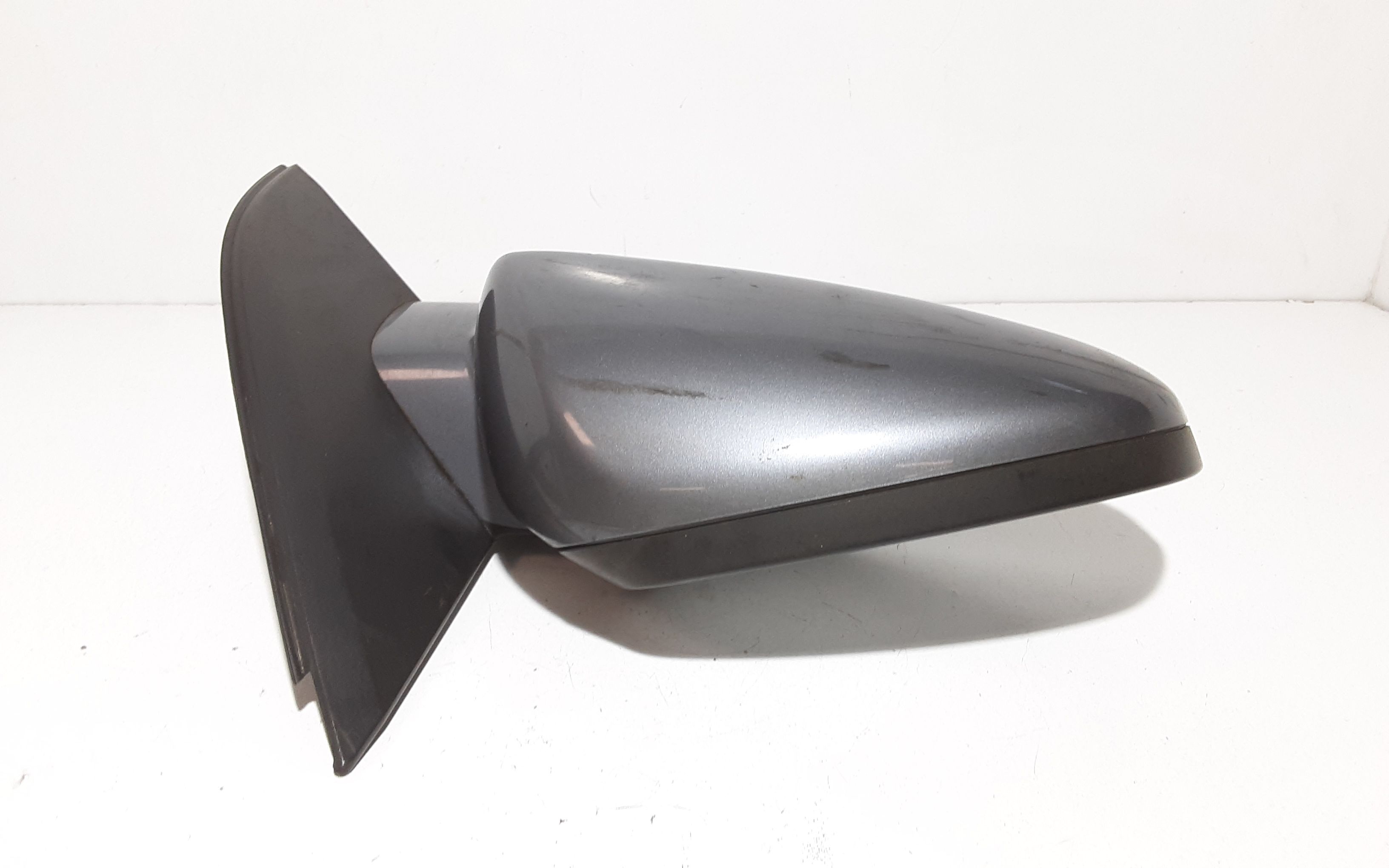 Specchietto Retrovisore Destro OPEL Vectra C Berlina