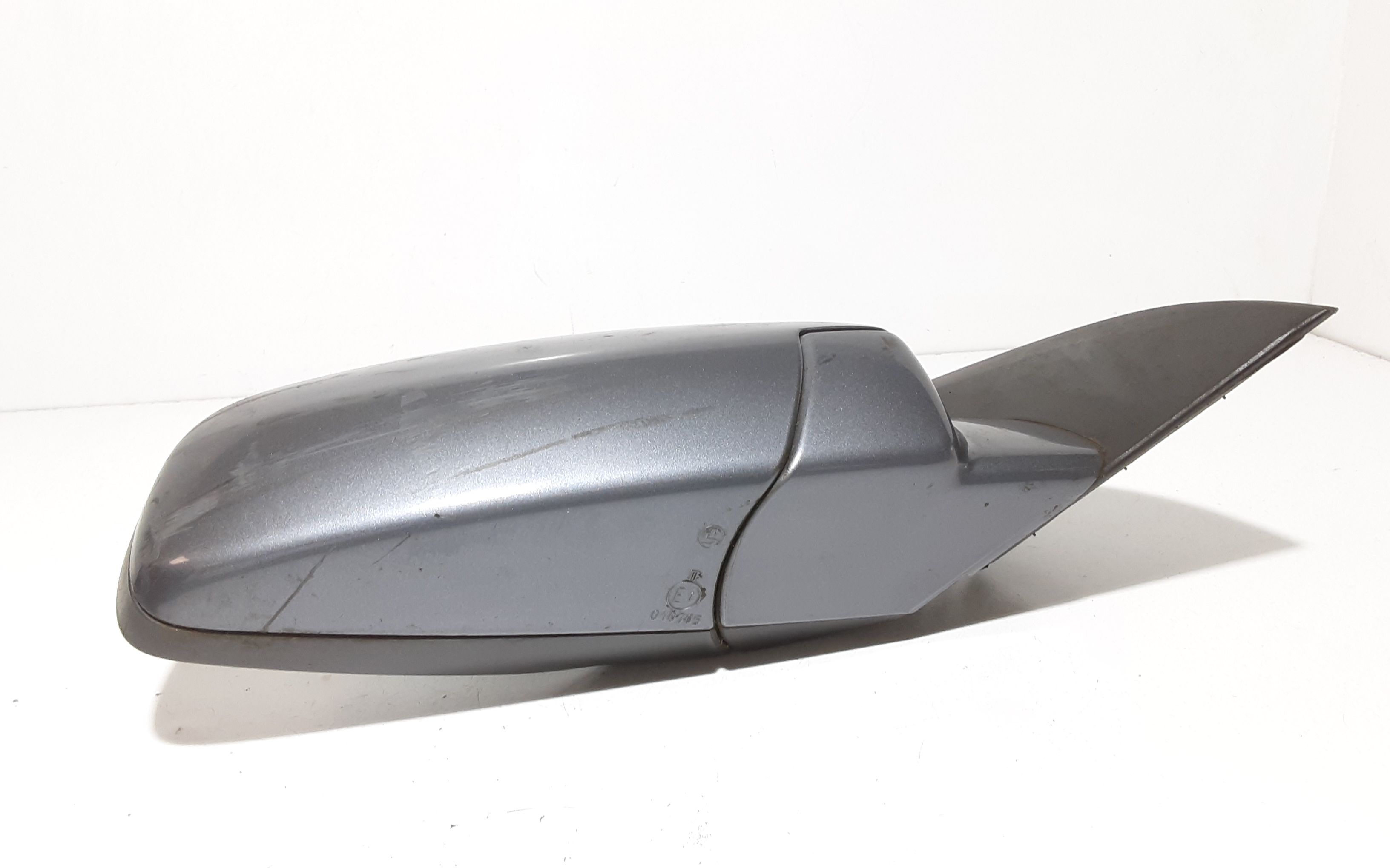 Specchietto Retrovisore Destro OPEL Vectra C Berlina