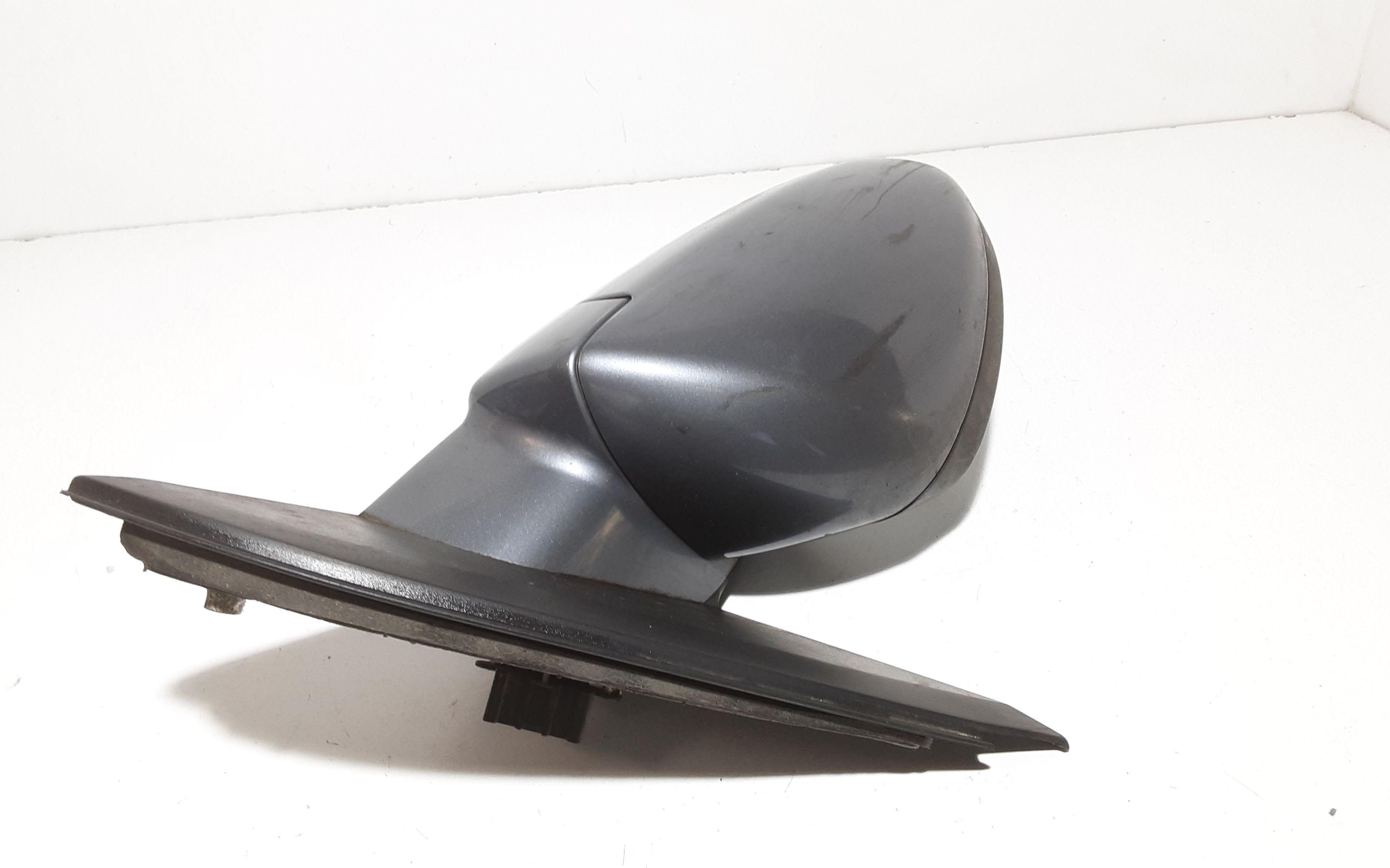 Specchietto Retrovisore Destro OPEL Vectra C Berlina