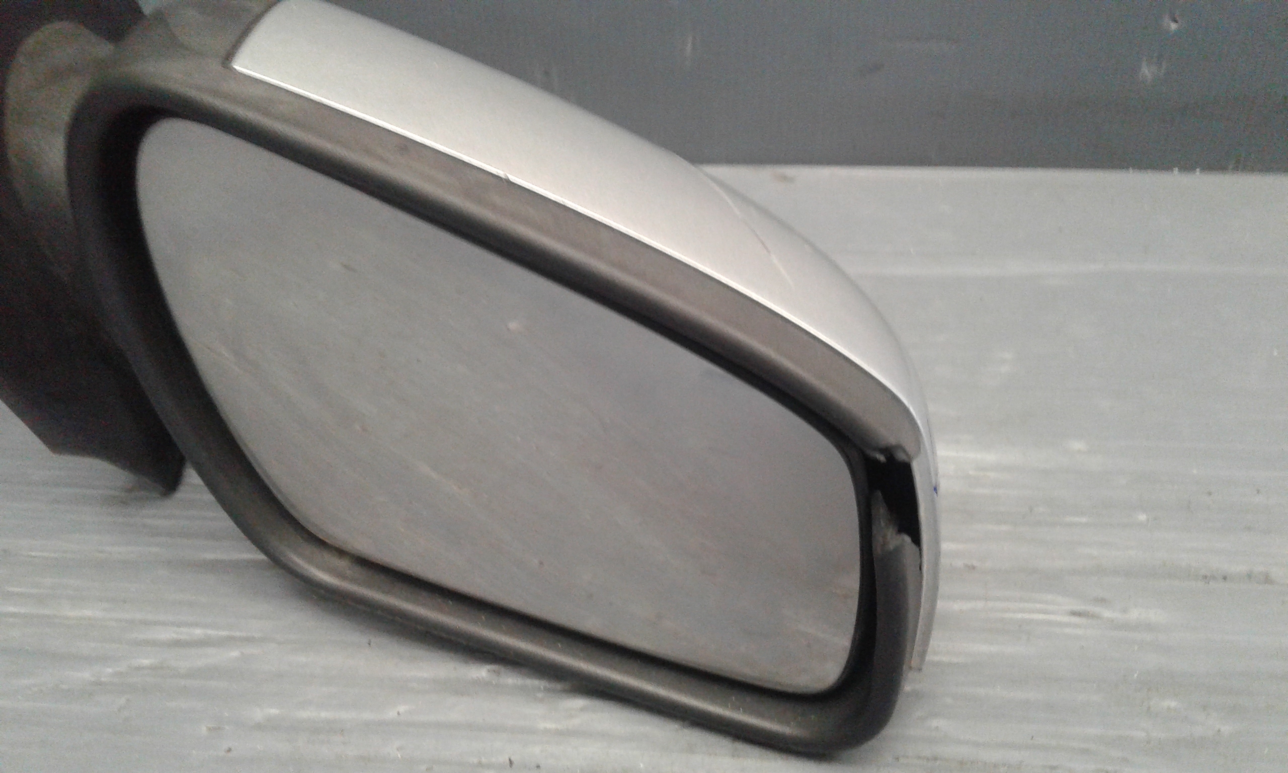 Specchietto Retrovisore Destro FORD Fiesta 4 Serie