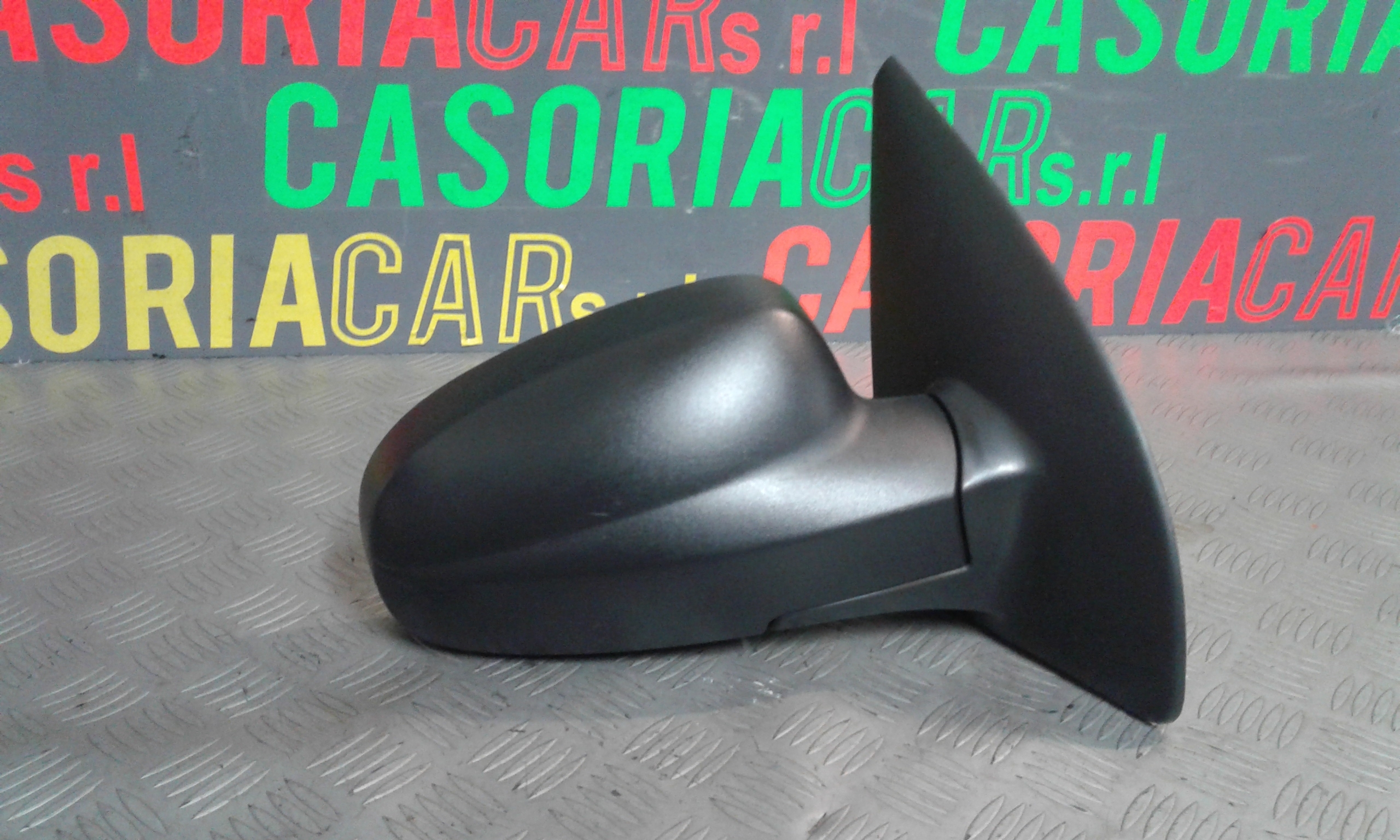 Specchietto Retrovisore Destro CHEVROLET Kalos 1 Serie