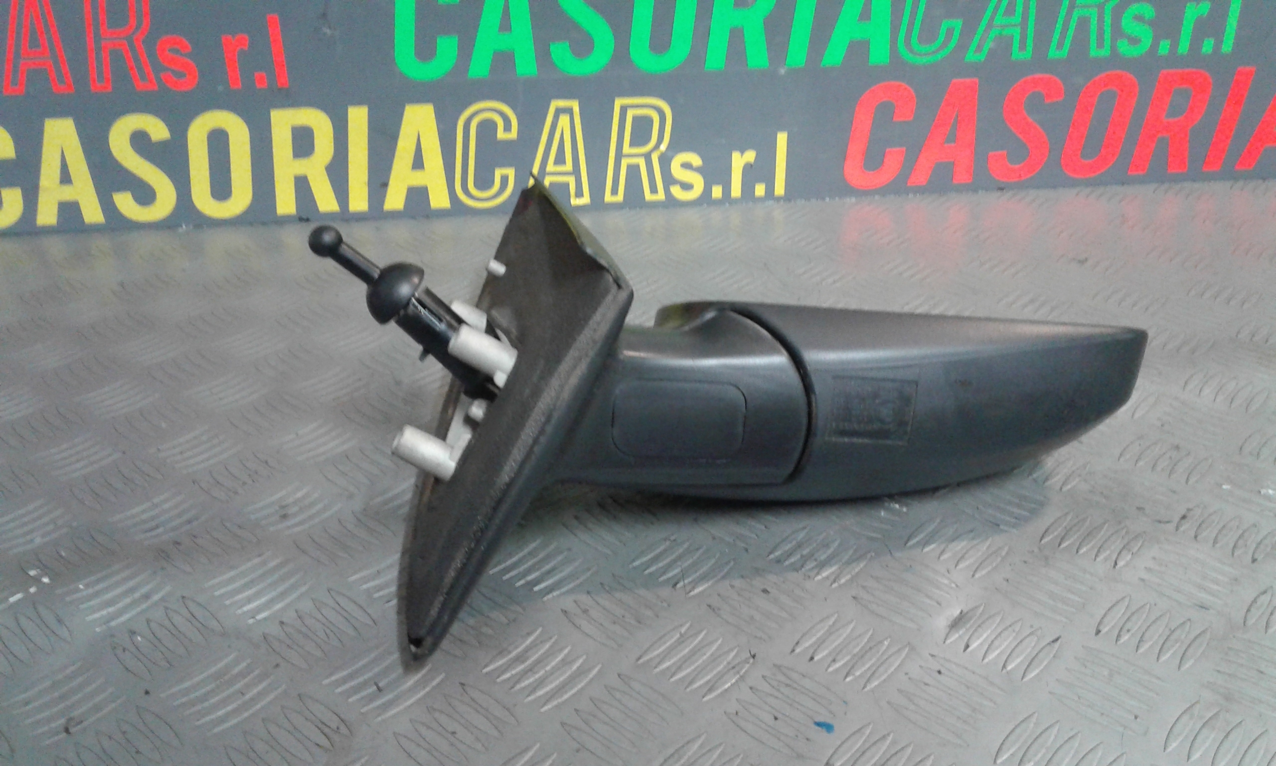 Specchietto Retrovisore Destro CHEVROLET Kalos 1 Serie