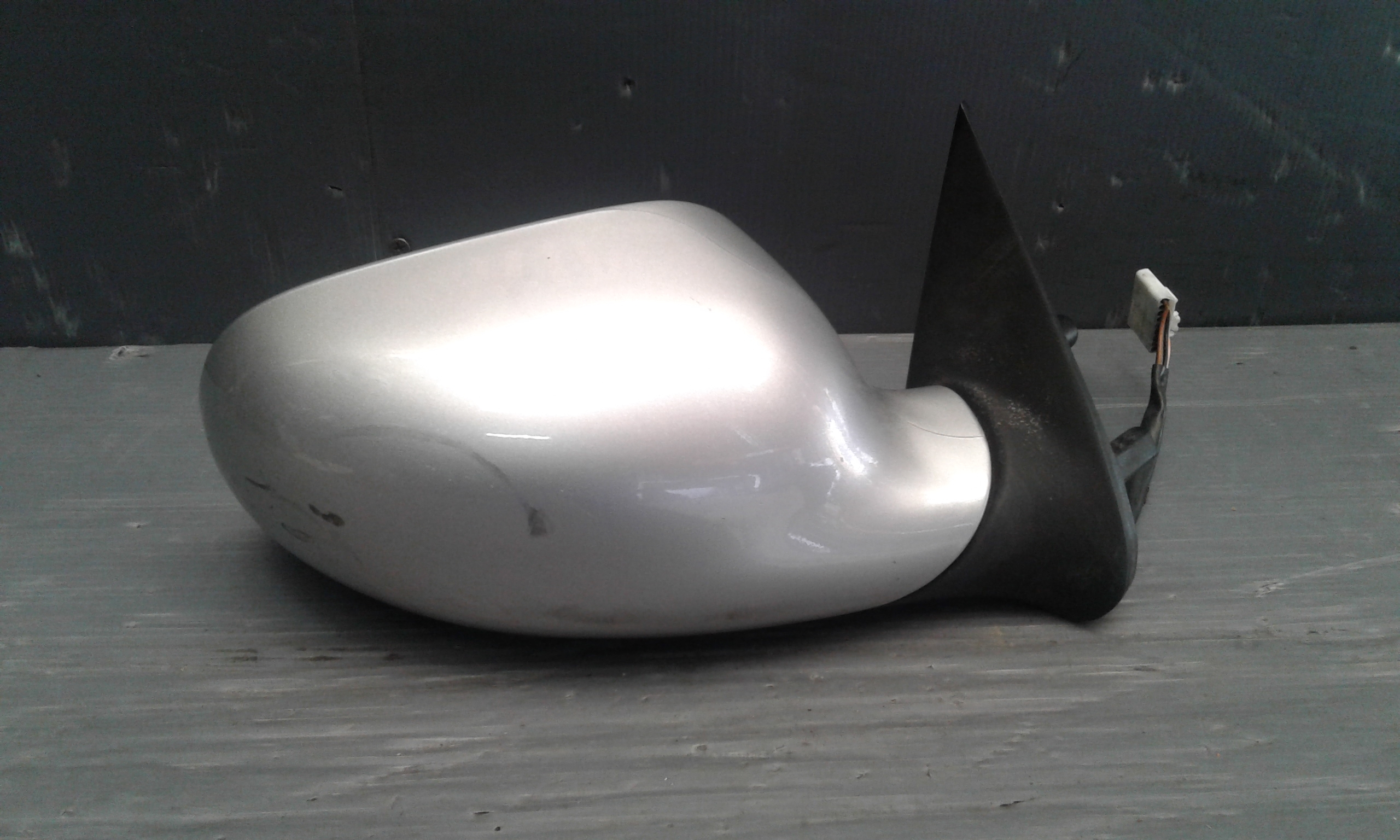 Specchietto Retrovisore Destro LANCIA Lybra Berlina