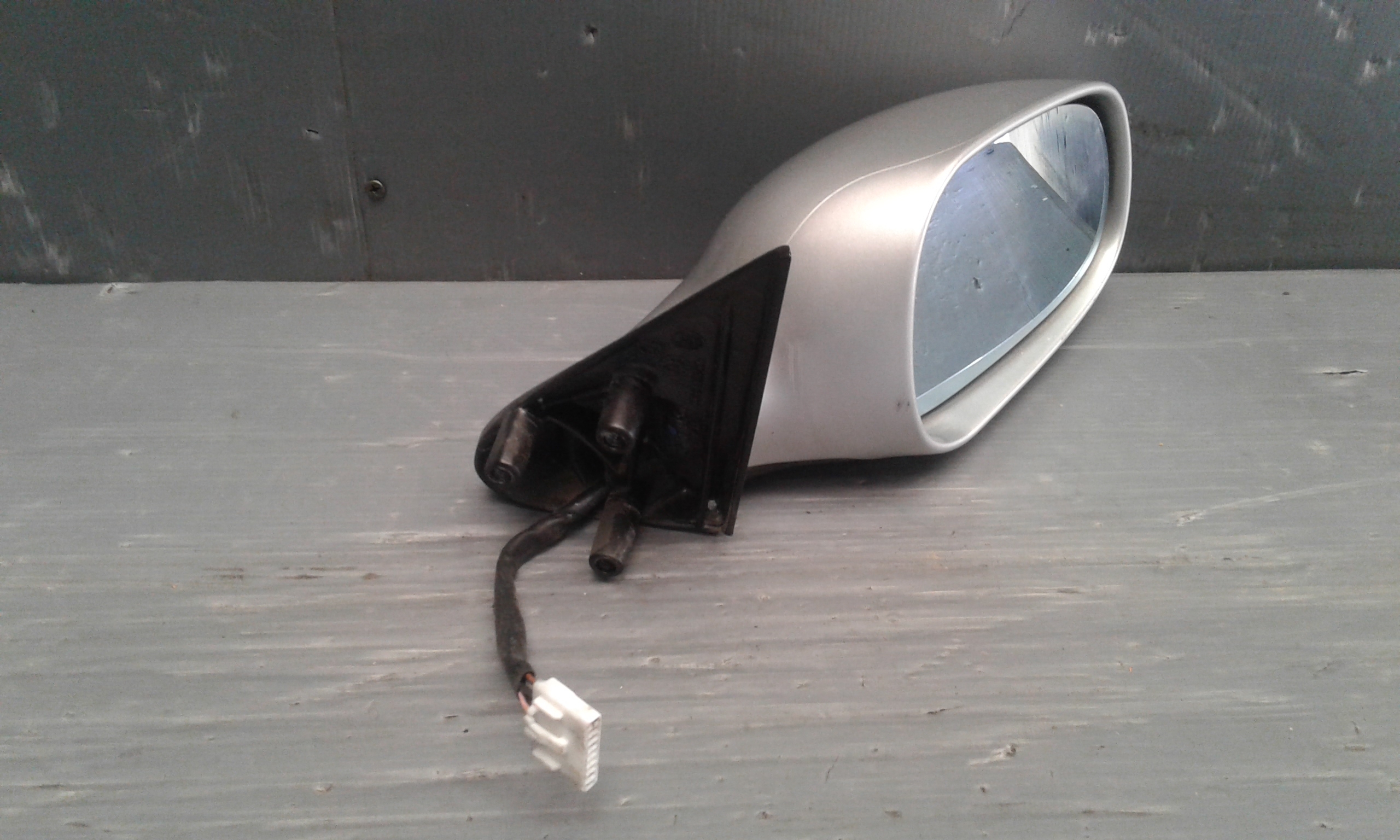 Specchietto Retrovisore Destro LANCIA Lybra Berlina