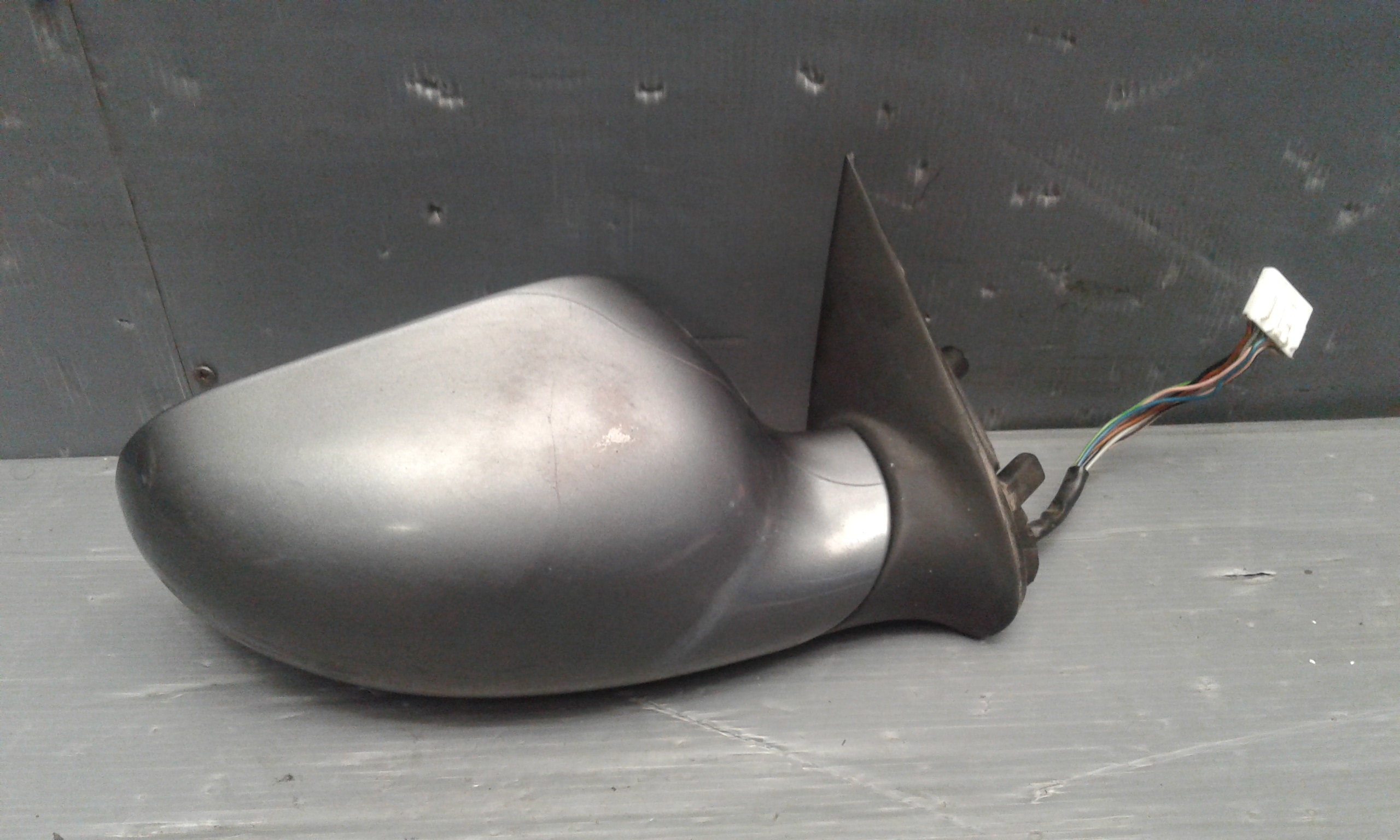 Specchietto Retrovisore Destro LANCIA Lybra Berlina