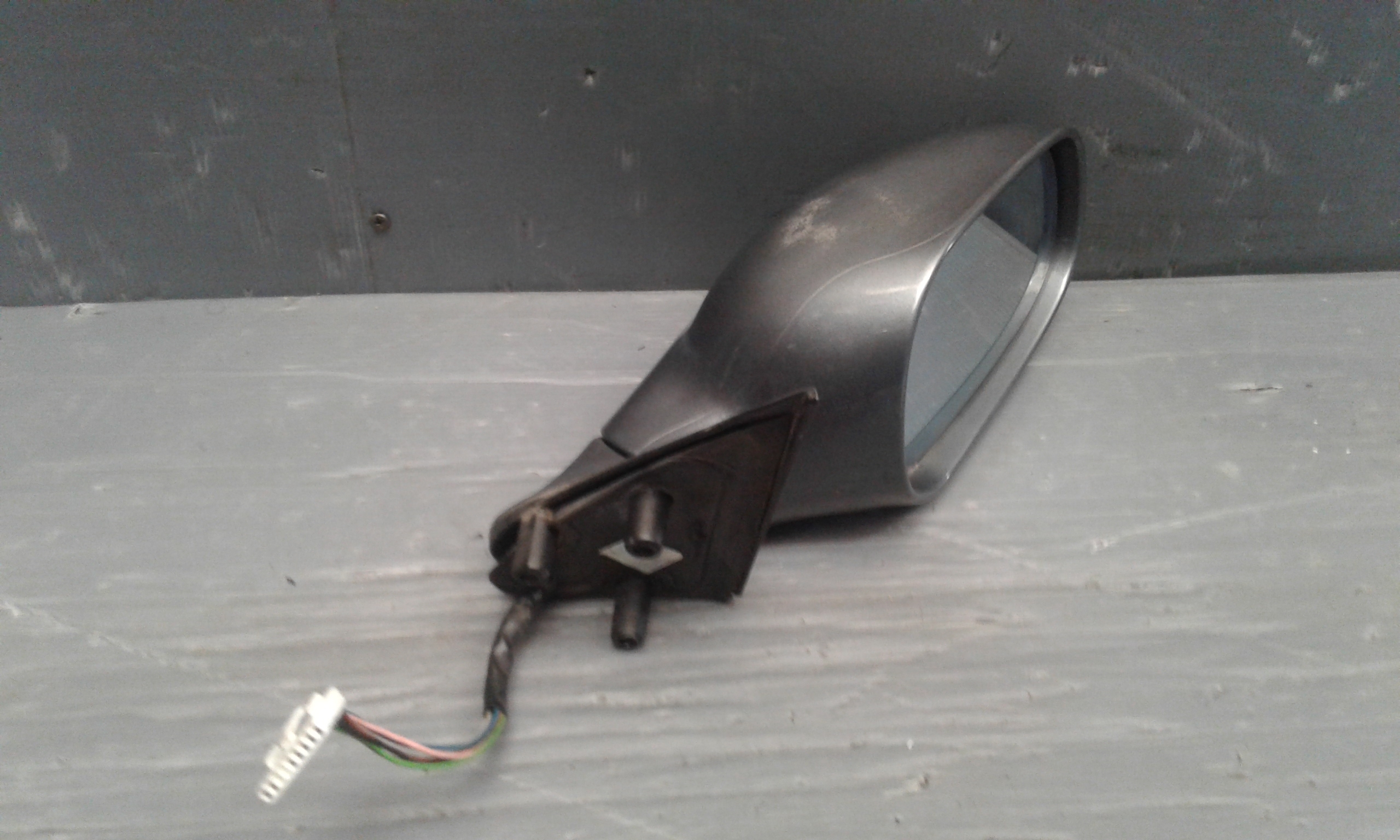 Specchietto Retrovisore Destro LANCIA Lybra Berlina