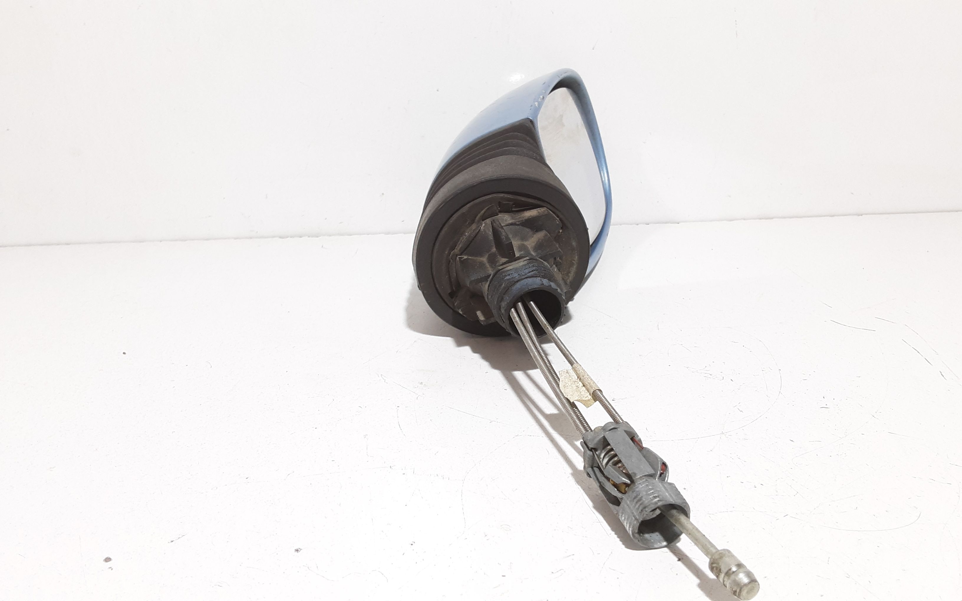 Specchietto Retrovisore Destro FIAT Punto Berlina 3P 2 Serie