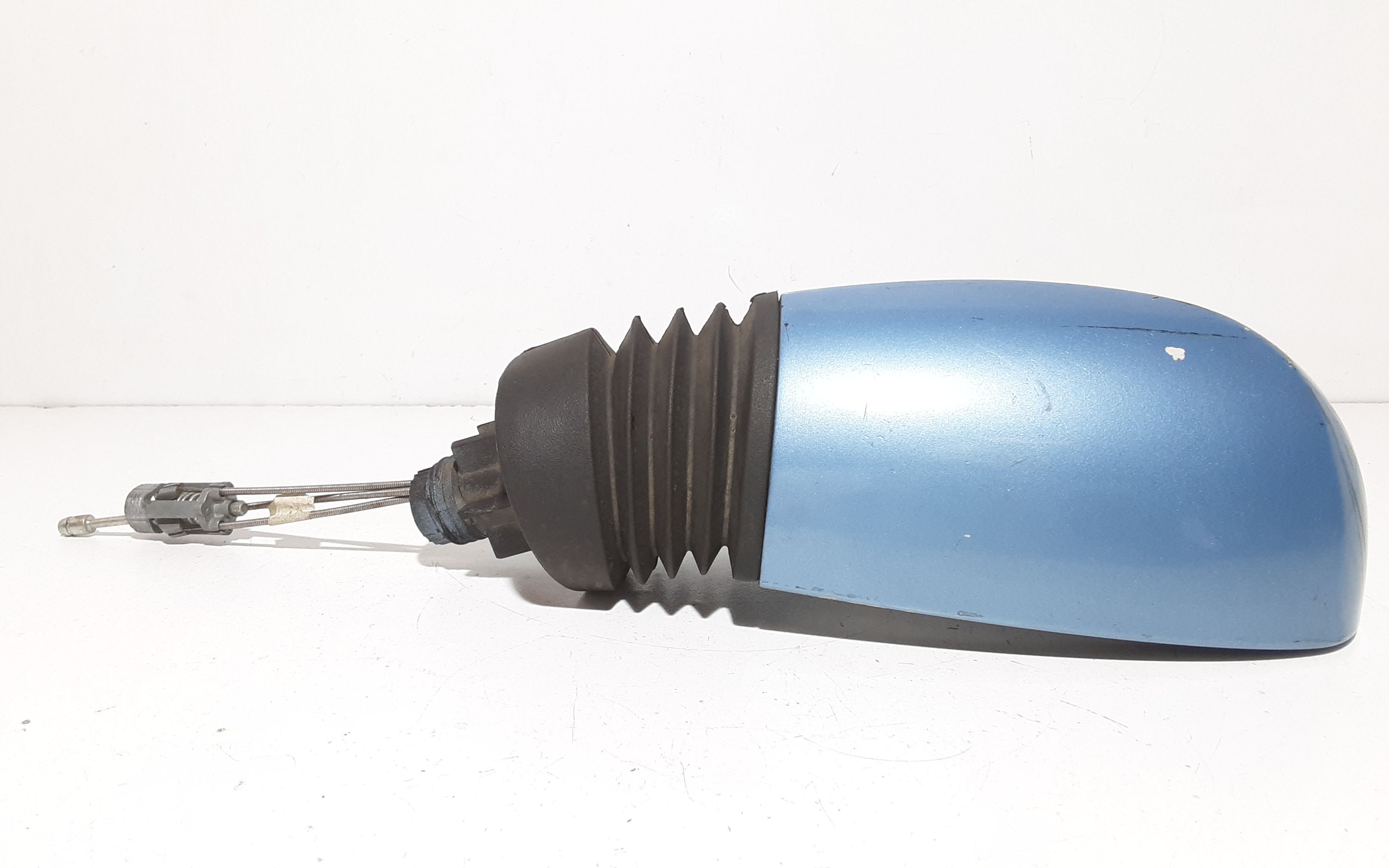 Specchietto Retrovisore Destro FIAT Punto Berlina 3P 2 Serie