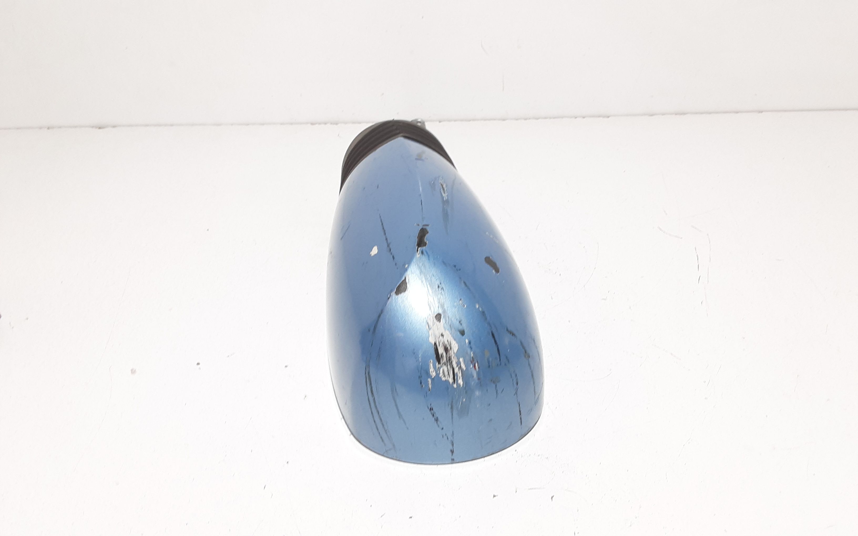 Specchietto Retrovisore Destro FIAT Punto Berlina 3P 2 Serie