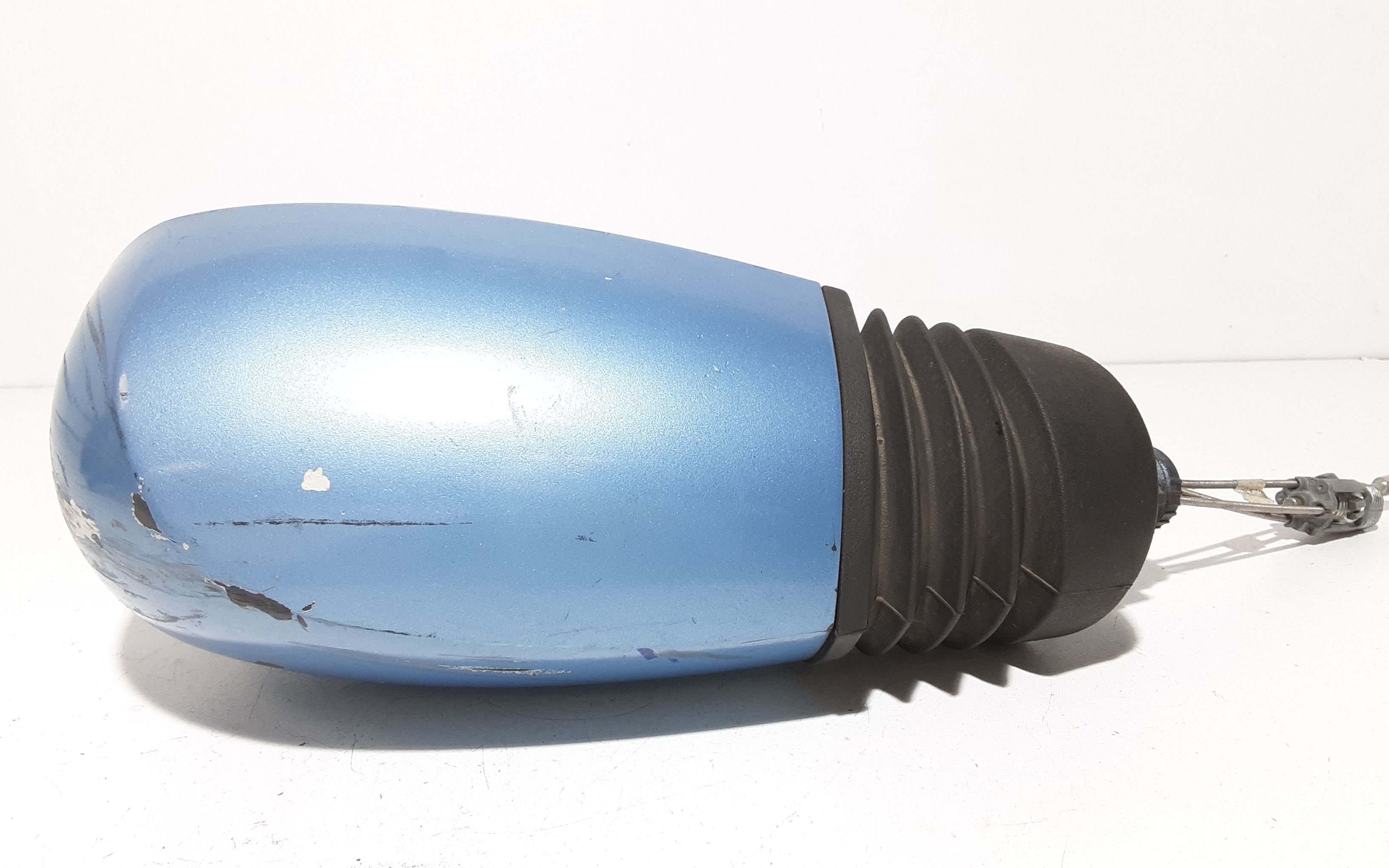 Specchietto Retrovisore Destro FIAT Punto Berlina 3P 2 Serie